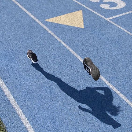 Nike’s Aggressive Strategic Move into the Virtual Fashion Economies and the Metaverse