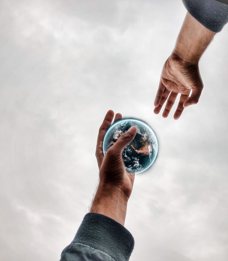 The Escalating Corporate Greenwashing Arms Race and Sustainability Deception