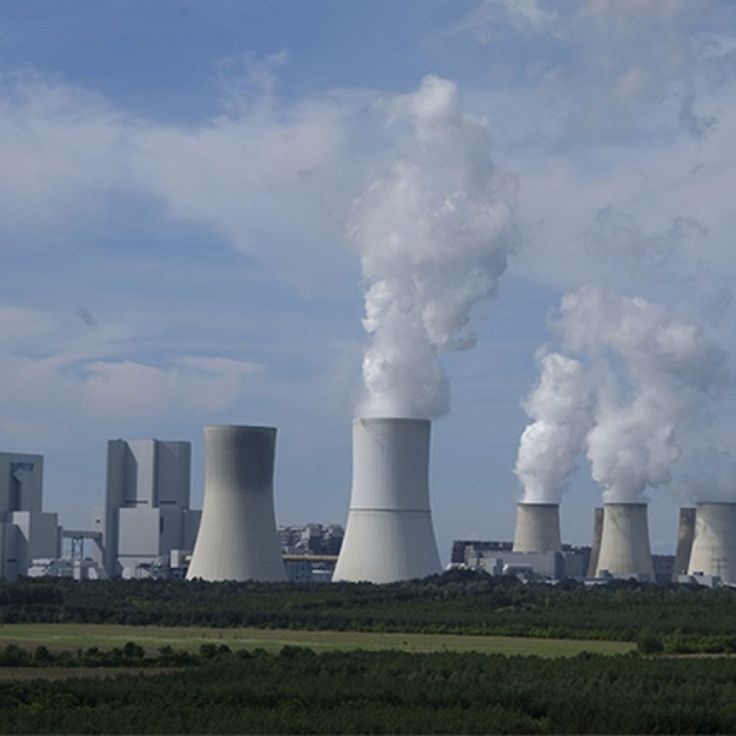 The Quiet Pivot of Global Oil Giants to Data and Surveillance Powerhouses