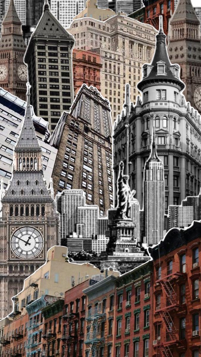 The Wave of Mega-Mergers Reshaping the Landscape of Global Corporate Power