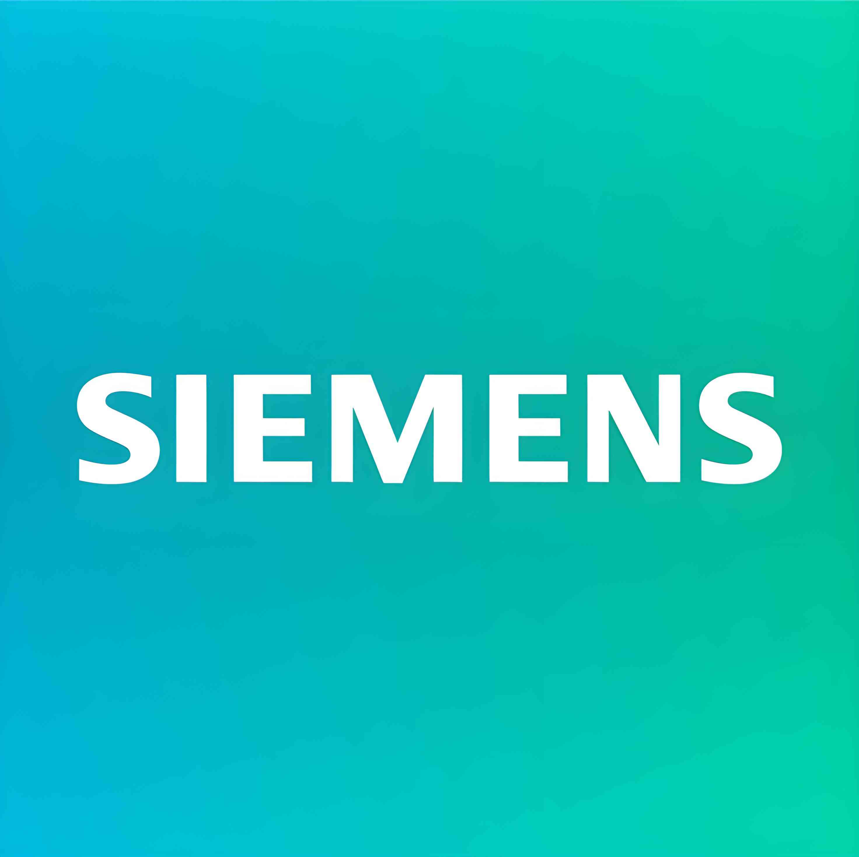 Siemens AG Jobs