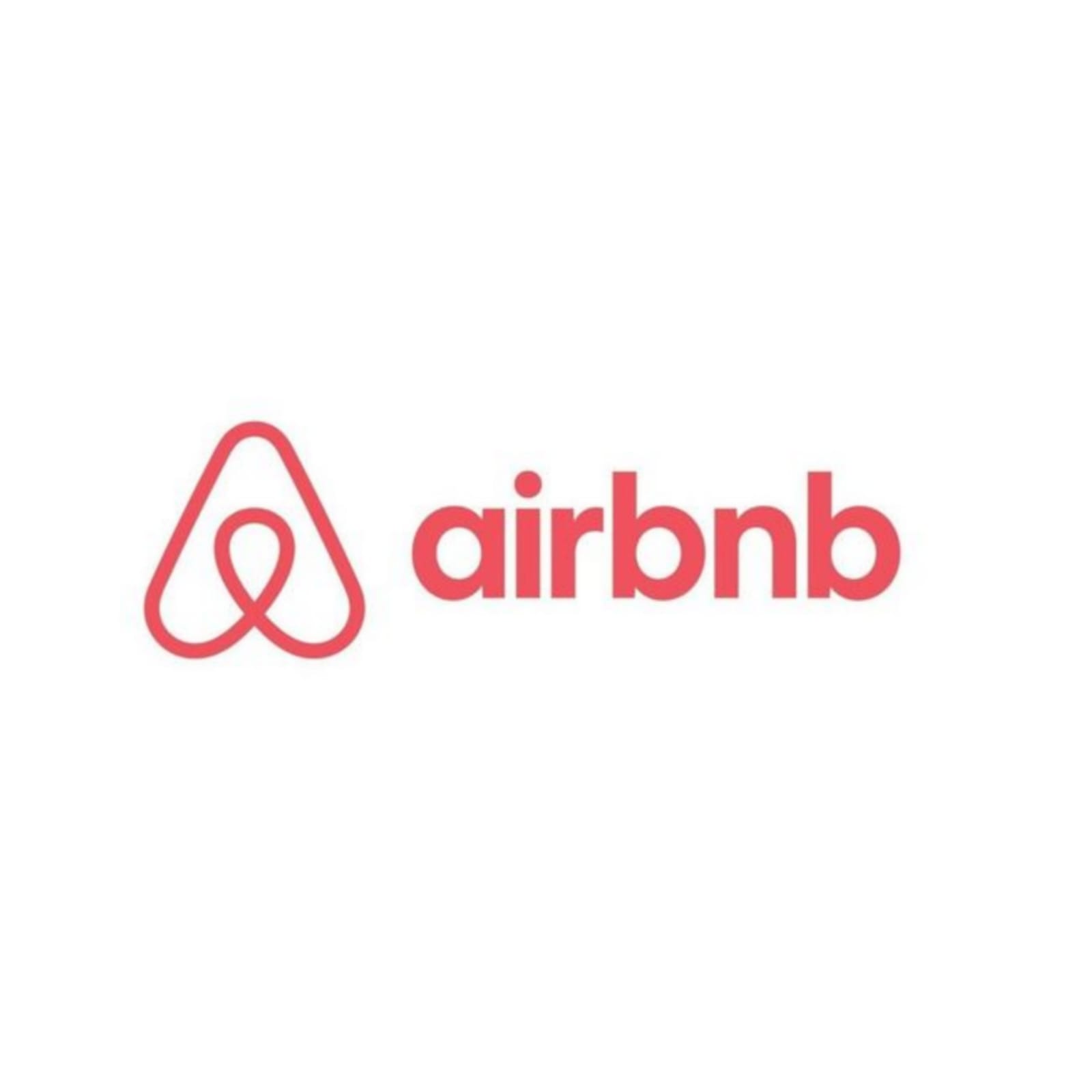 Airbnb Inc Jobs
