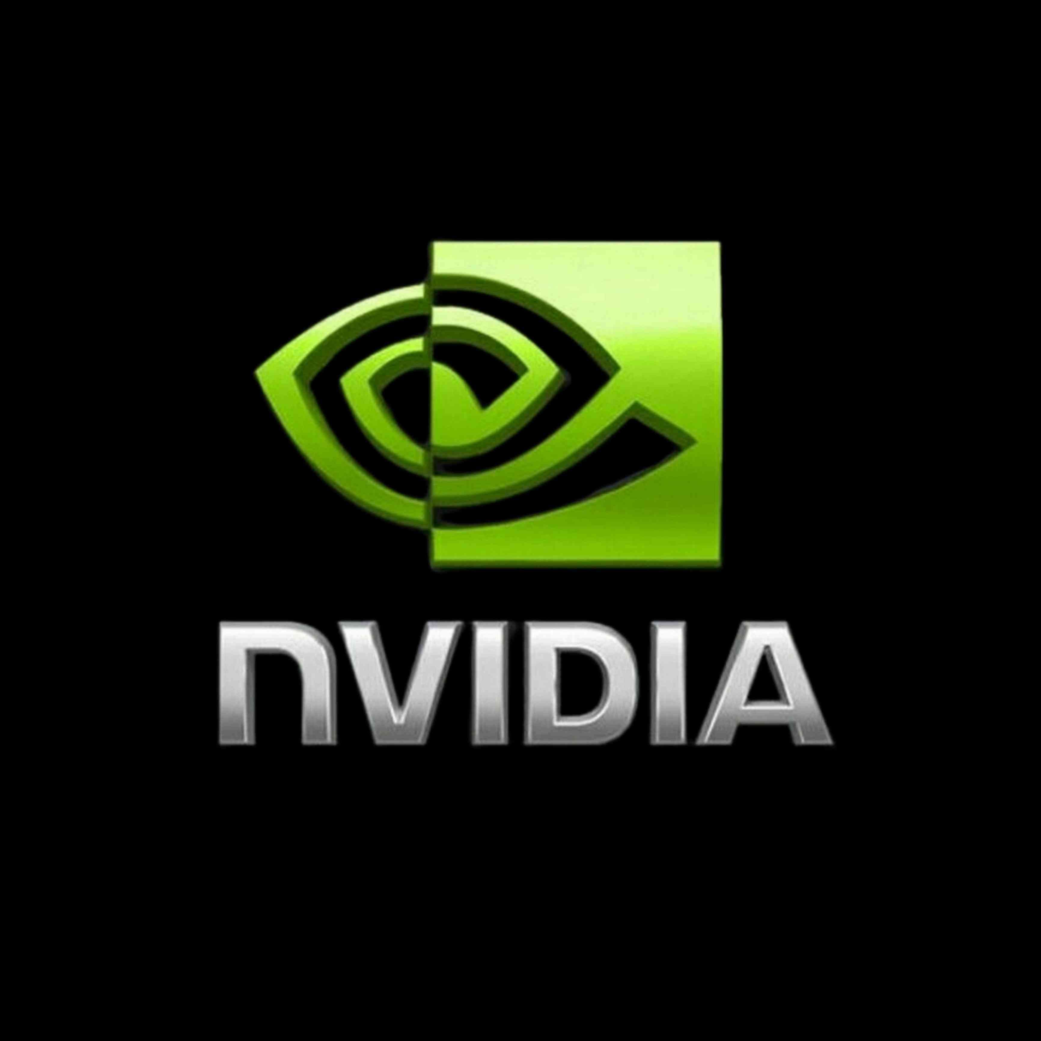 NVIDIA Jobs