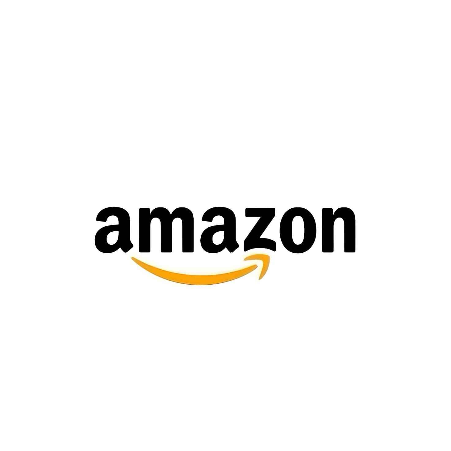 Amazon Inc Jobs