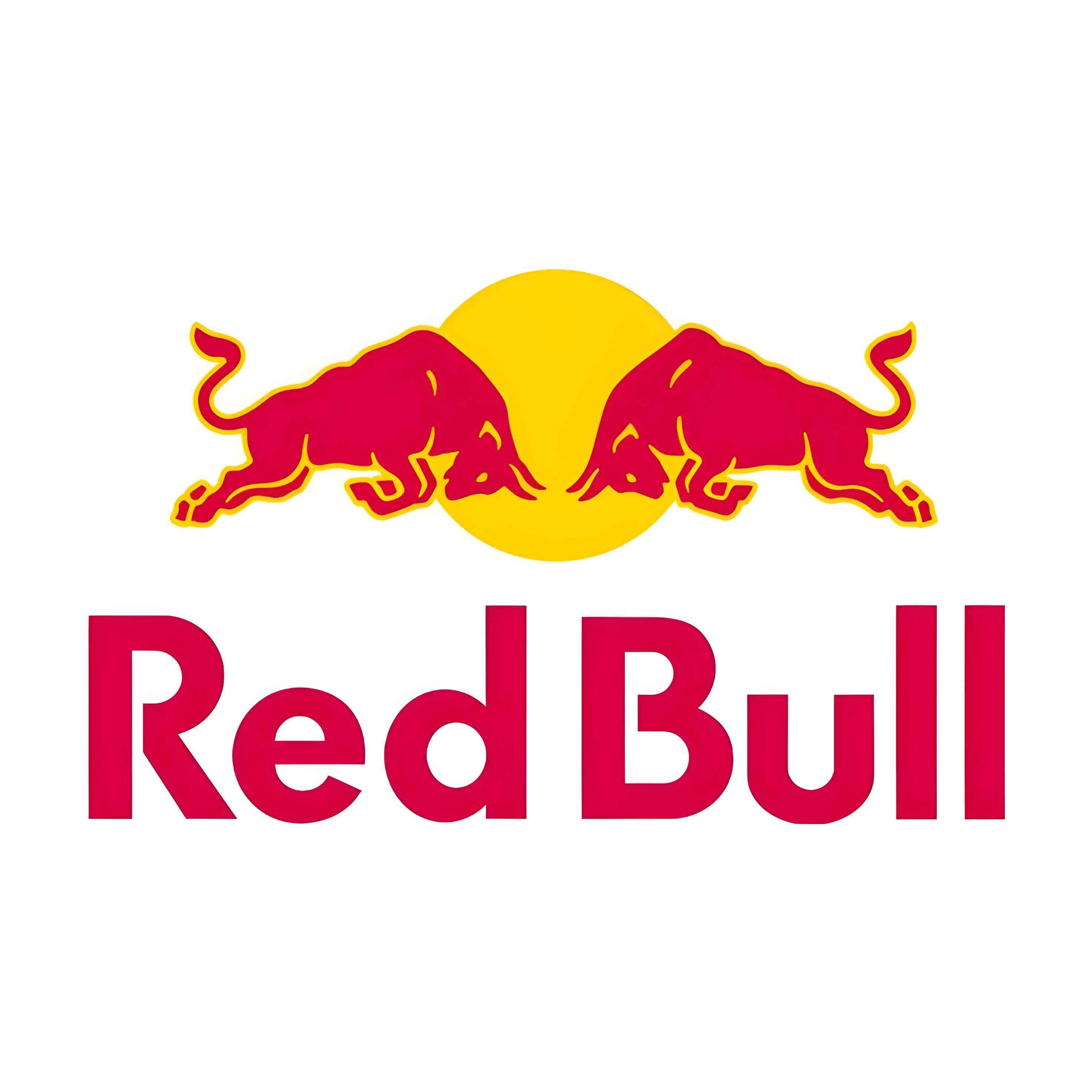 Red Bull GmbH Jobs