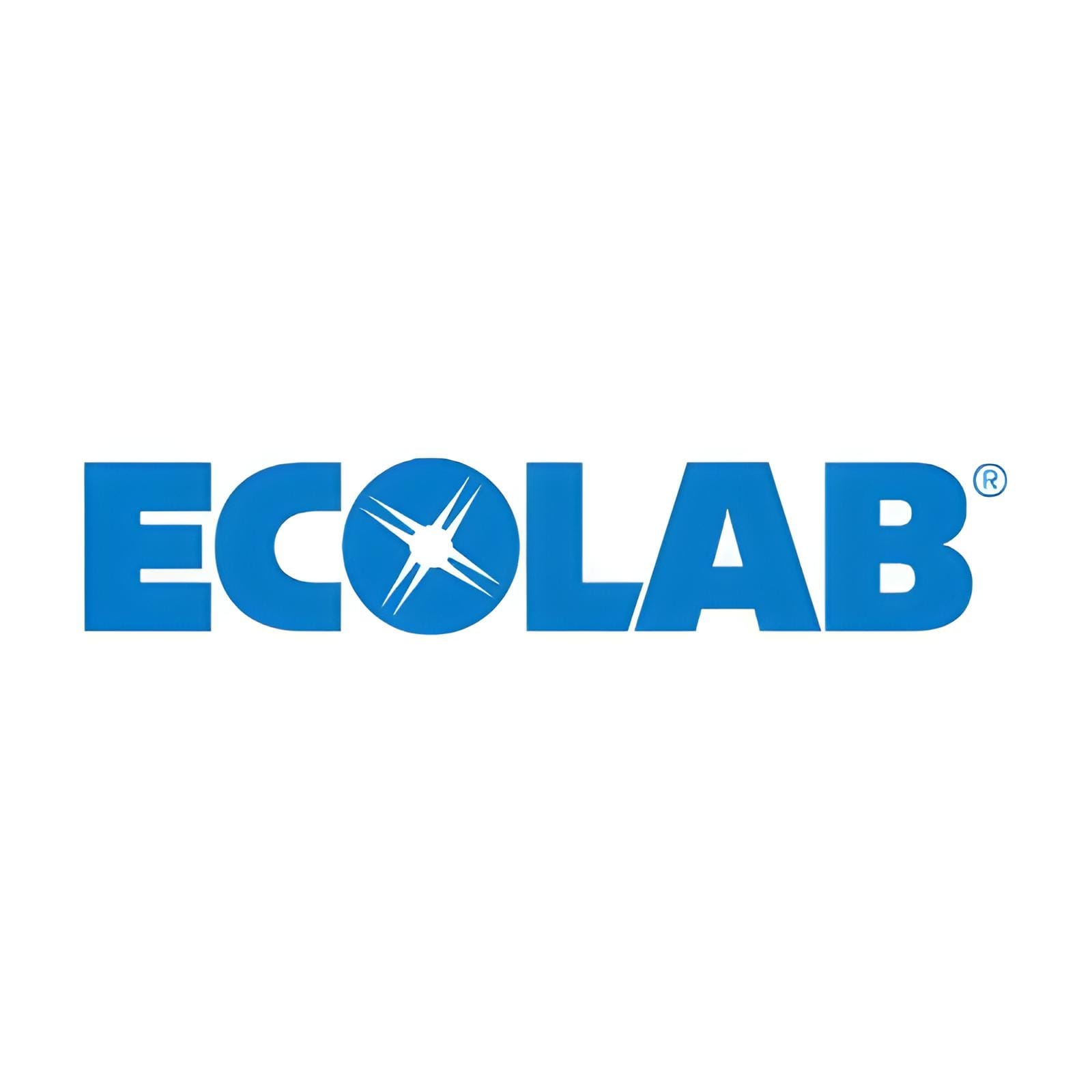 Ecolab Jobs