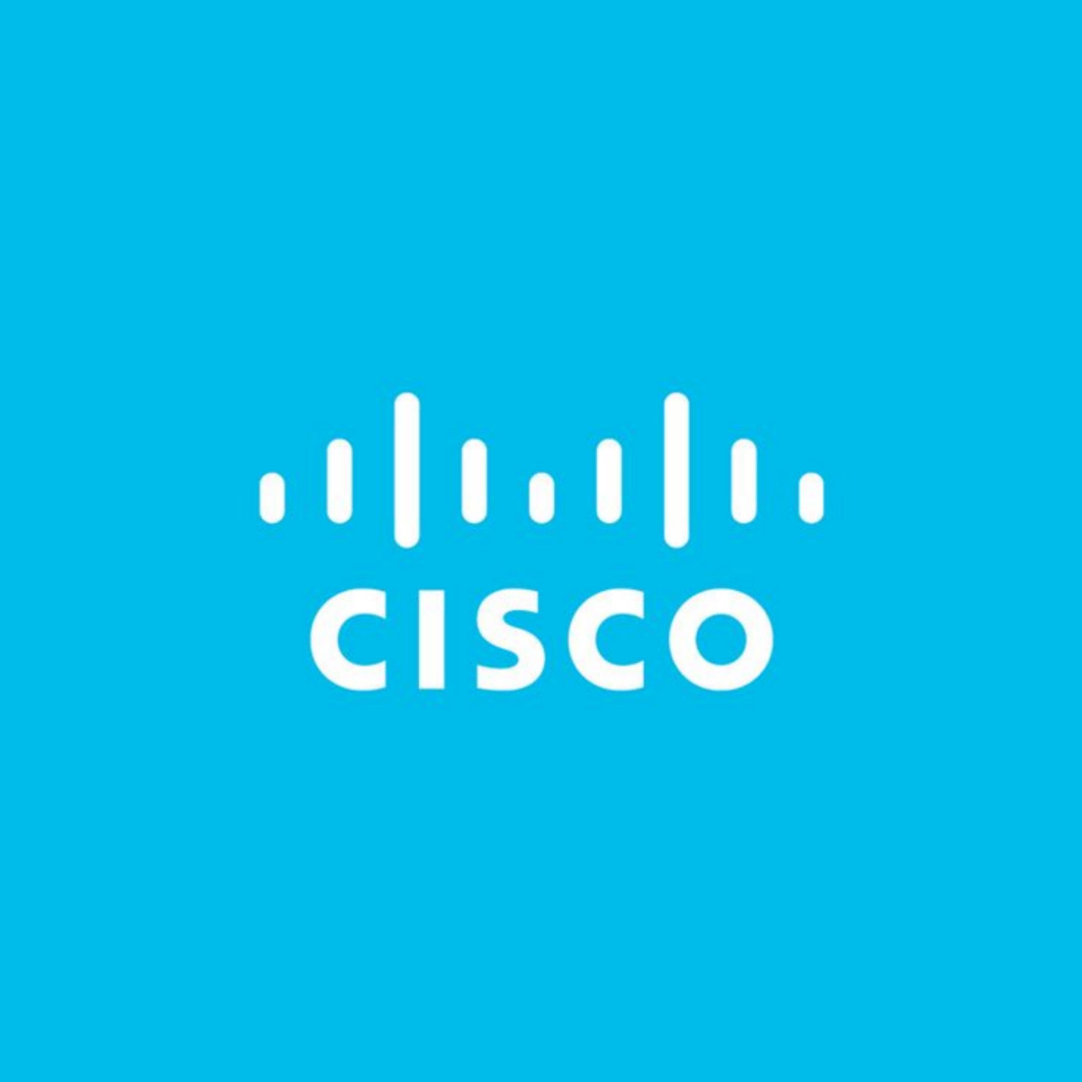 Cisco Systems Jobs