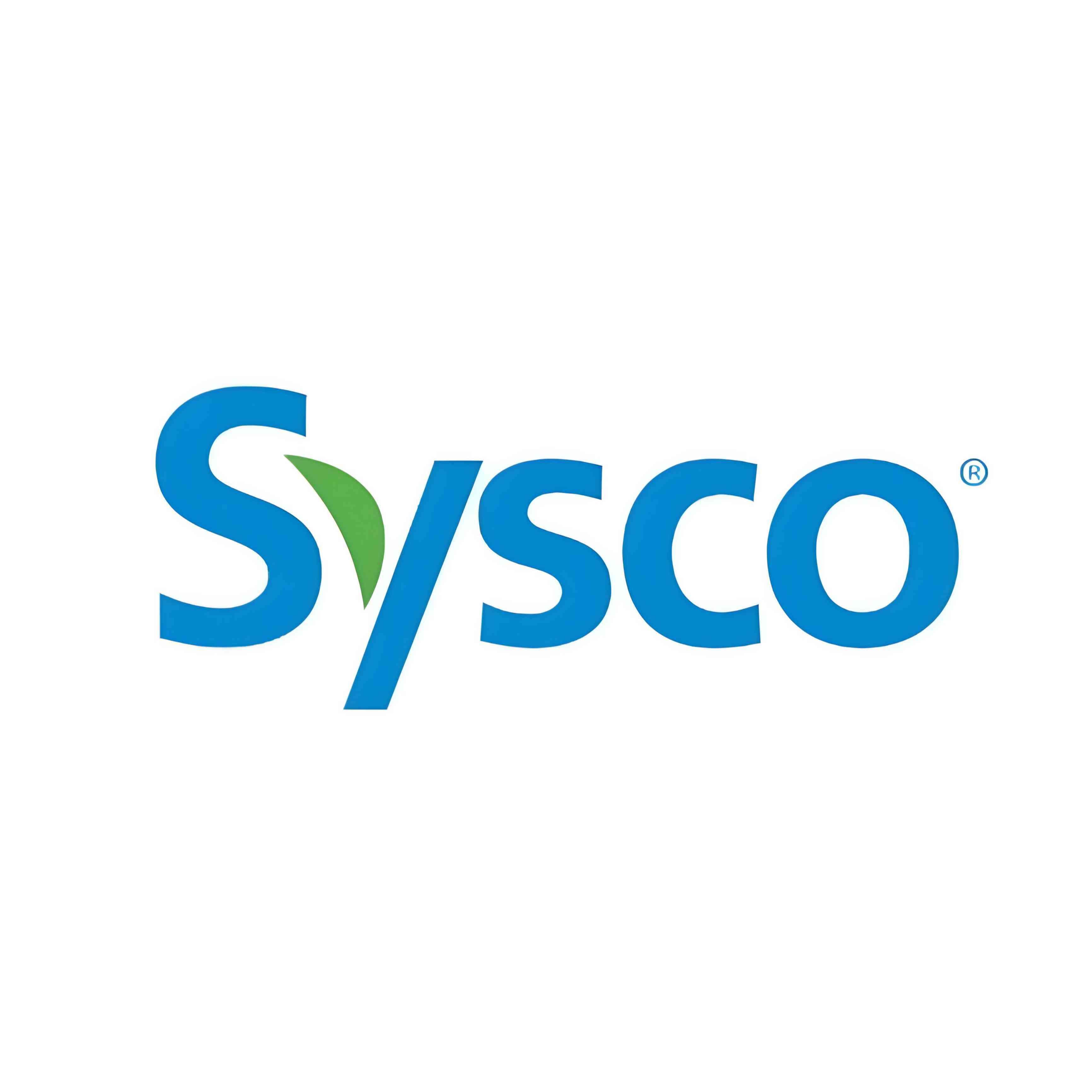 Sysco Corporation Jobs