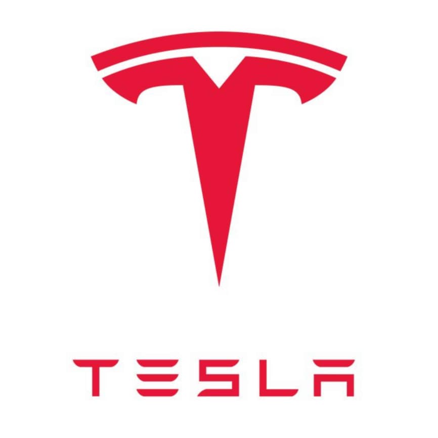 Tesla Inc Jobs