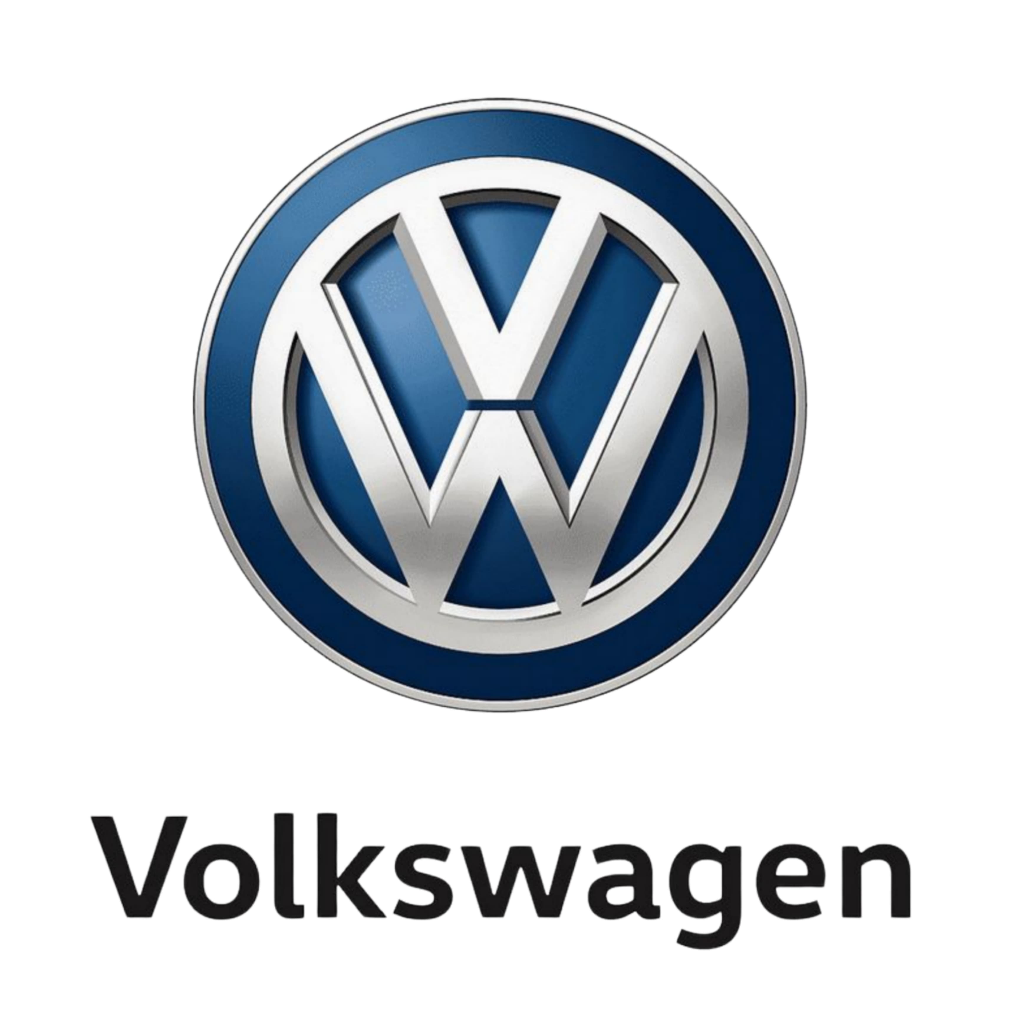 Volkswagen AG Jobs