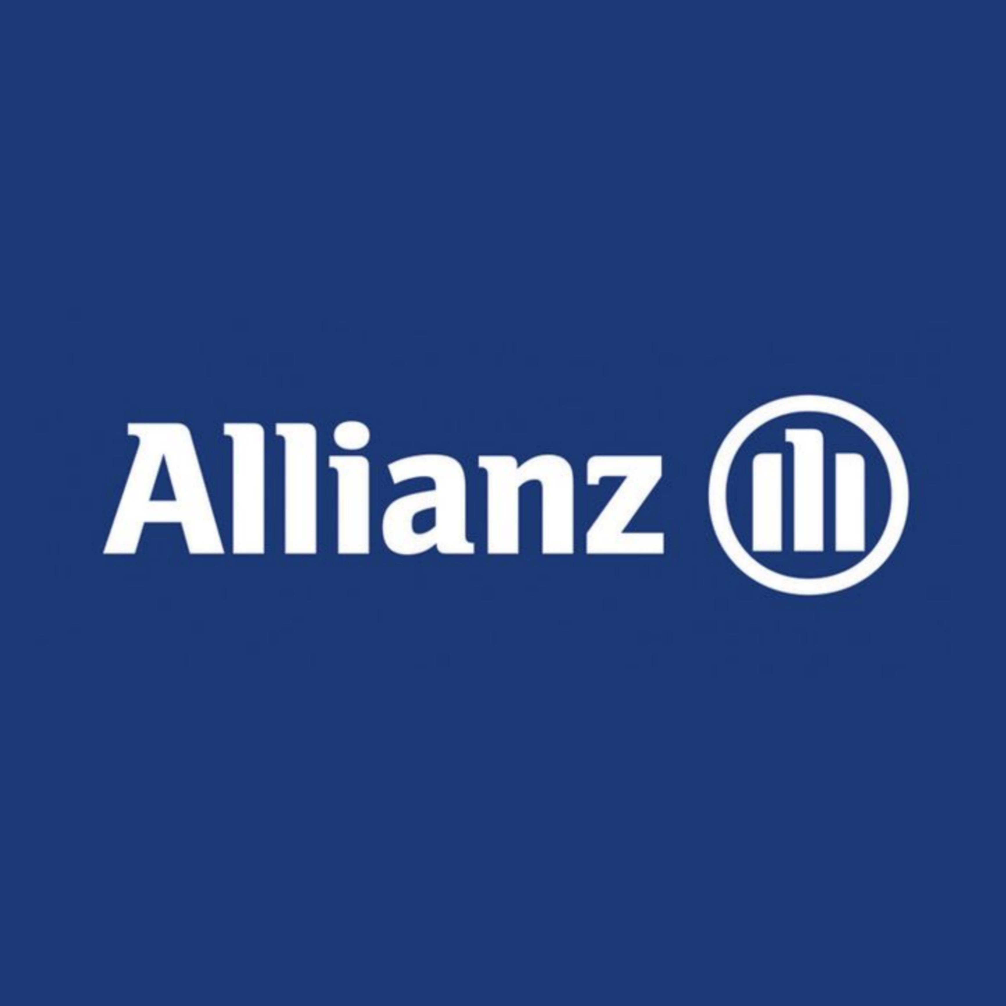 Allianz SE Jobs