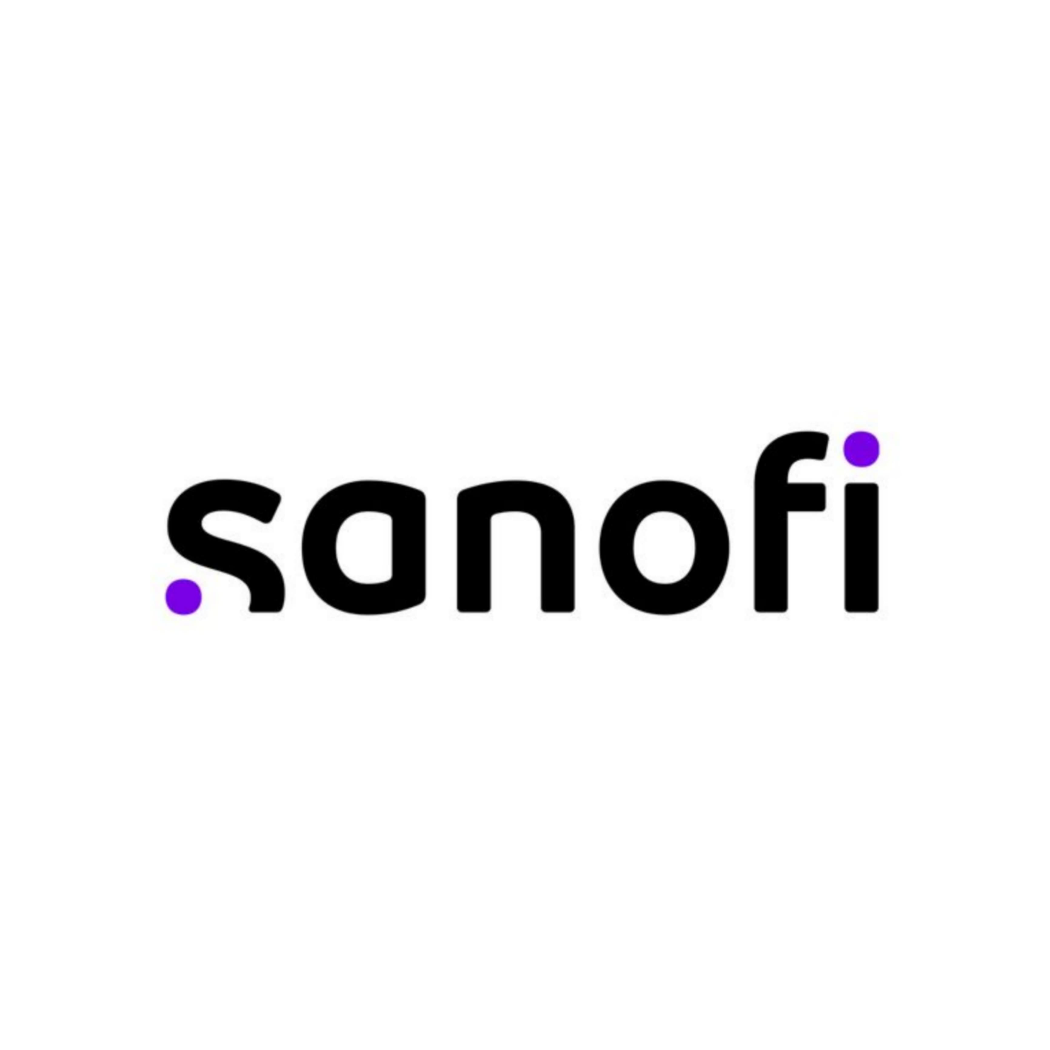 Sanofi Jobs
