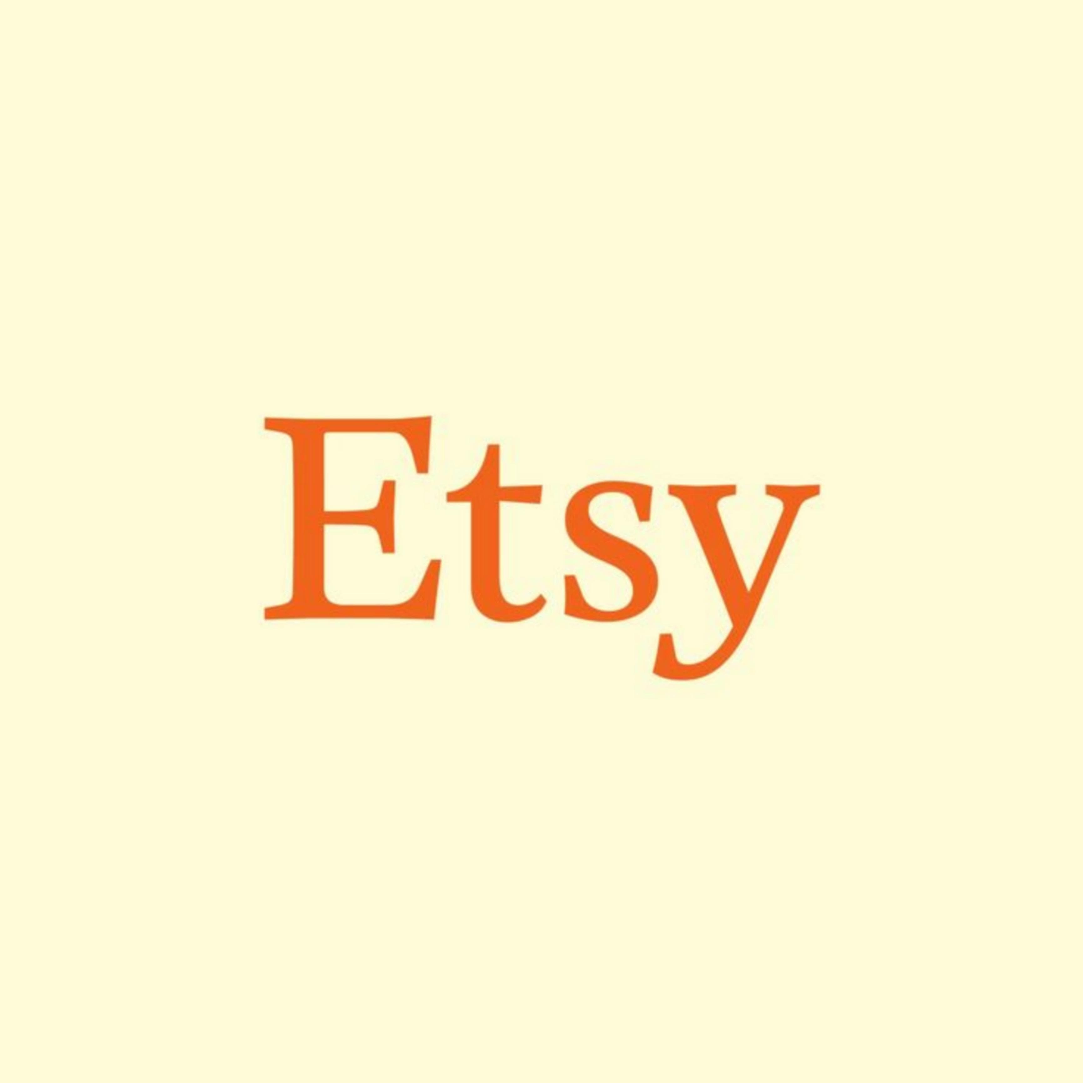 Etsy Inc Jobs