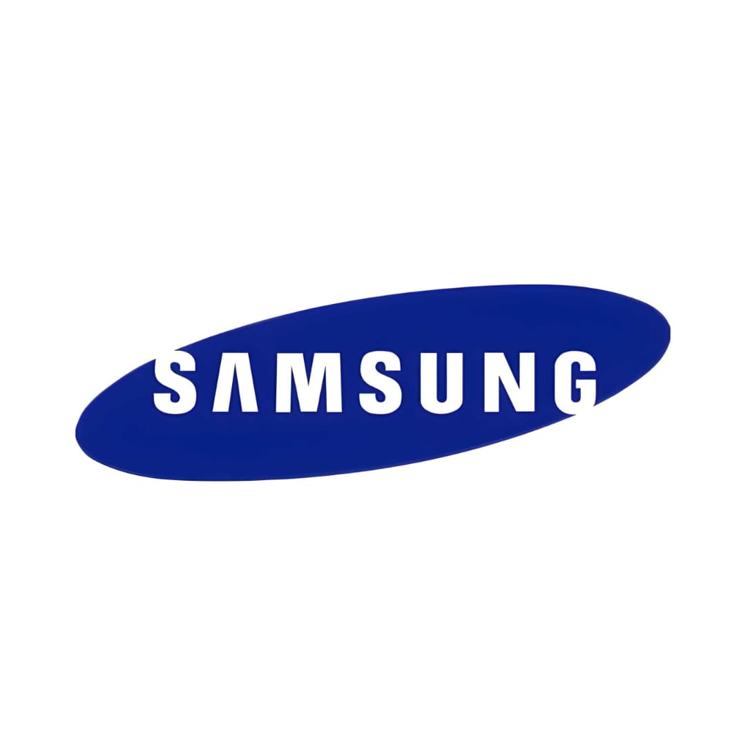 Samsung Jobs