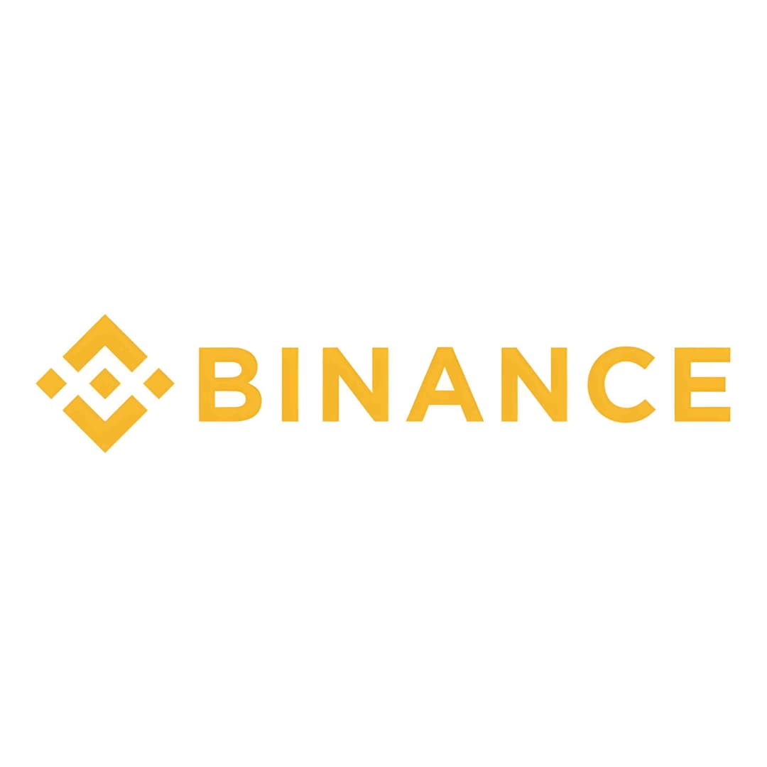 Binance Jobs
