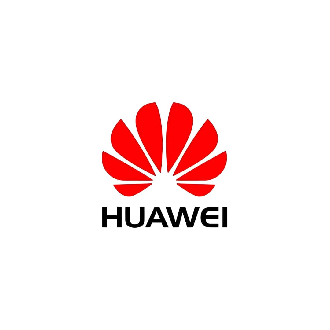 Huawei Jobs