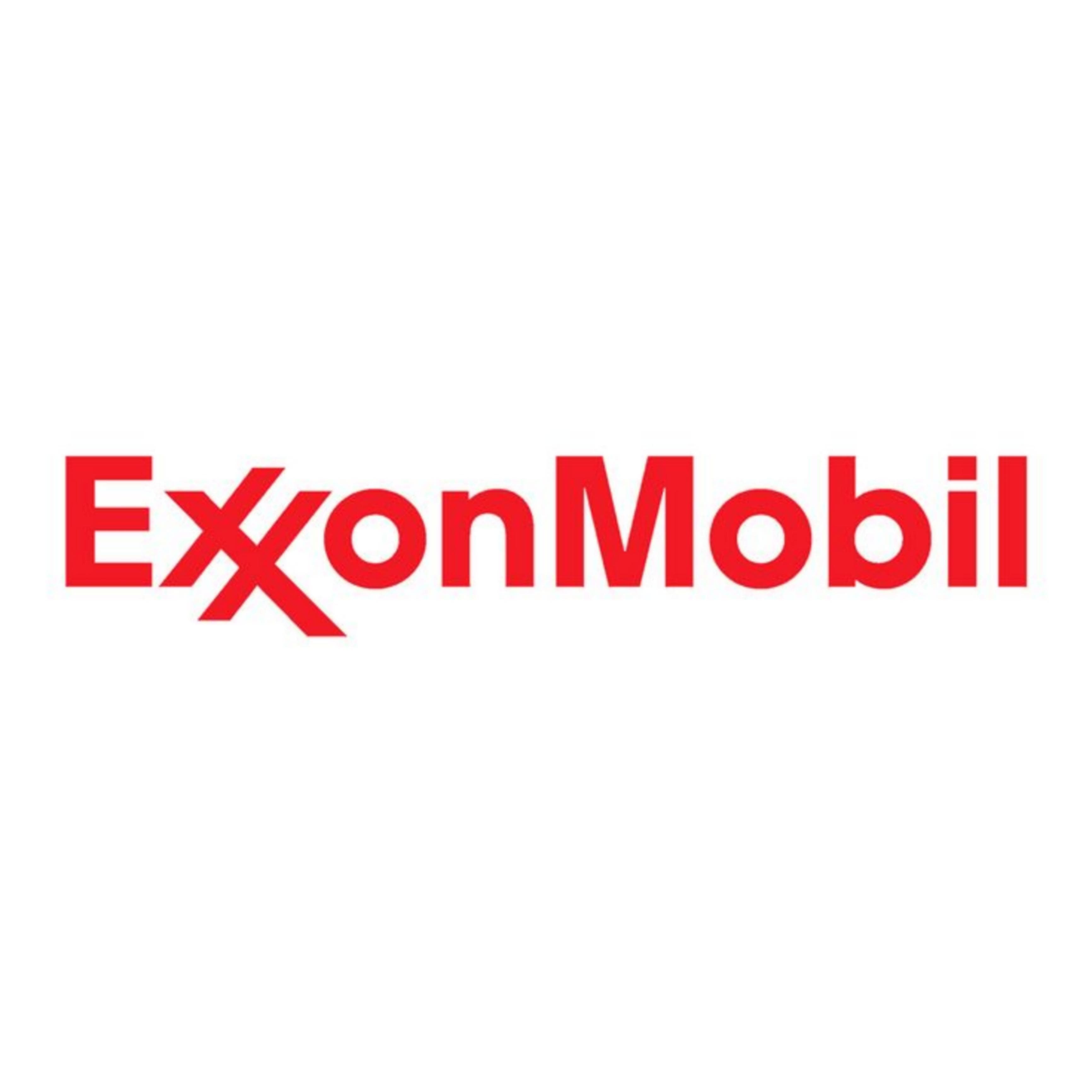 ExxonMobil Jobs