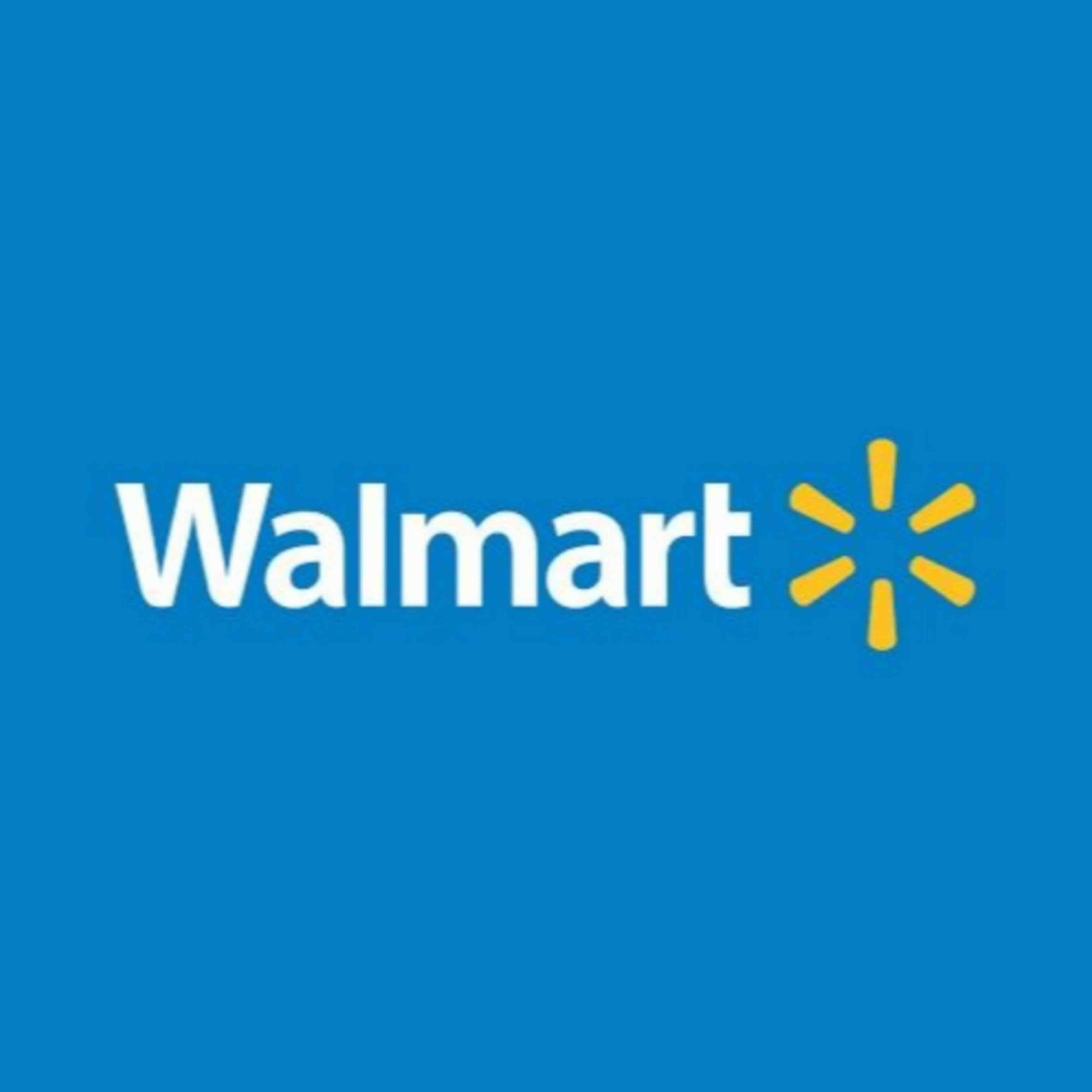 Walmart Inc Jobs