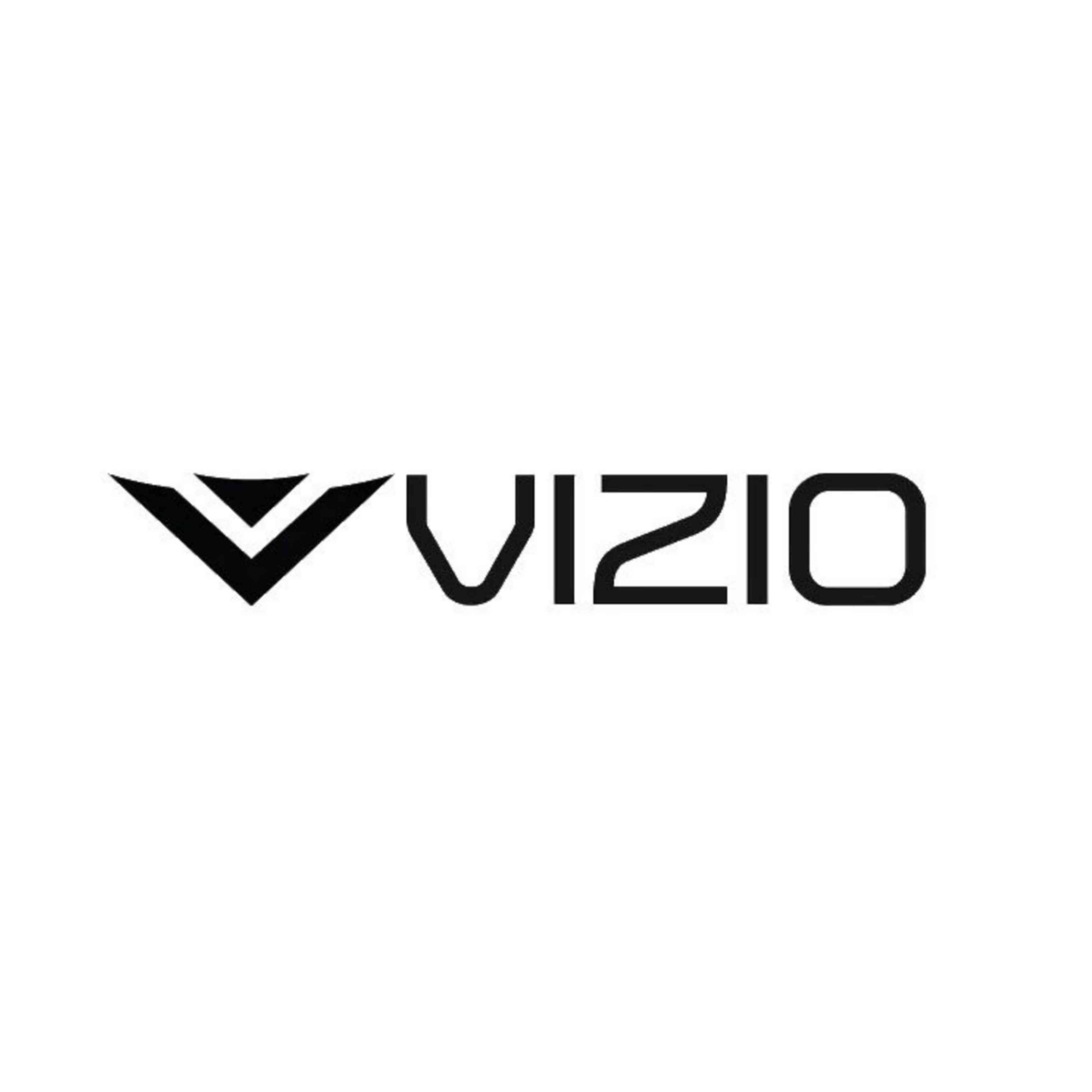 Vizio Inc Jobs