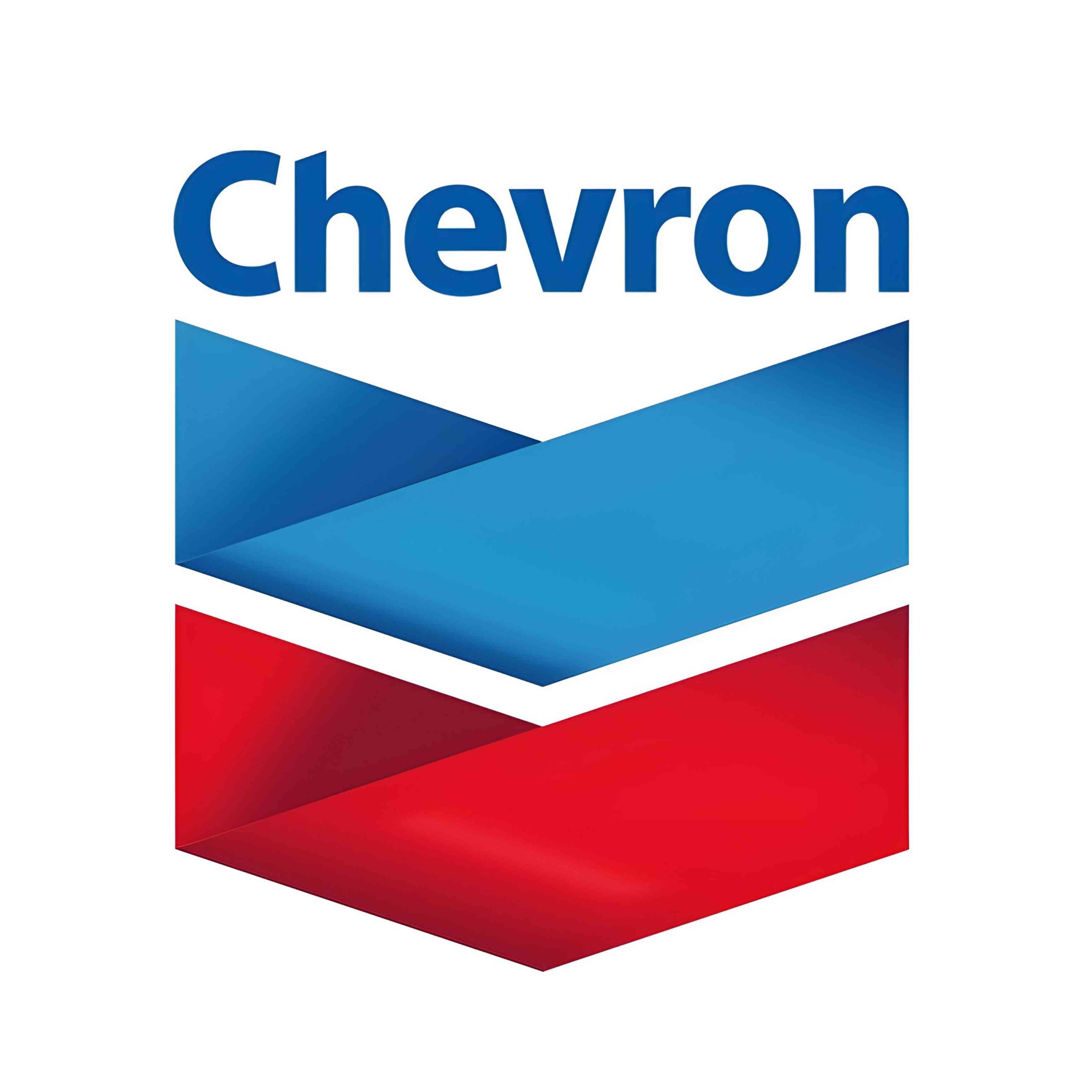 Chevron Jobs