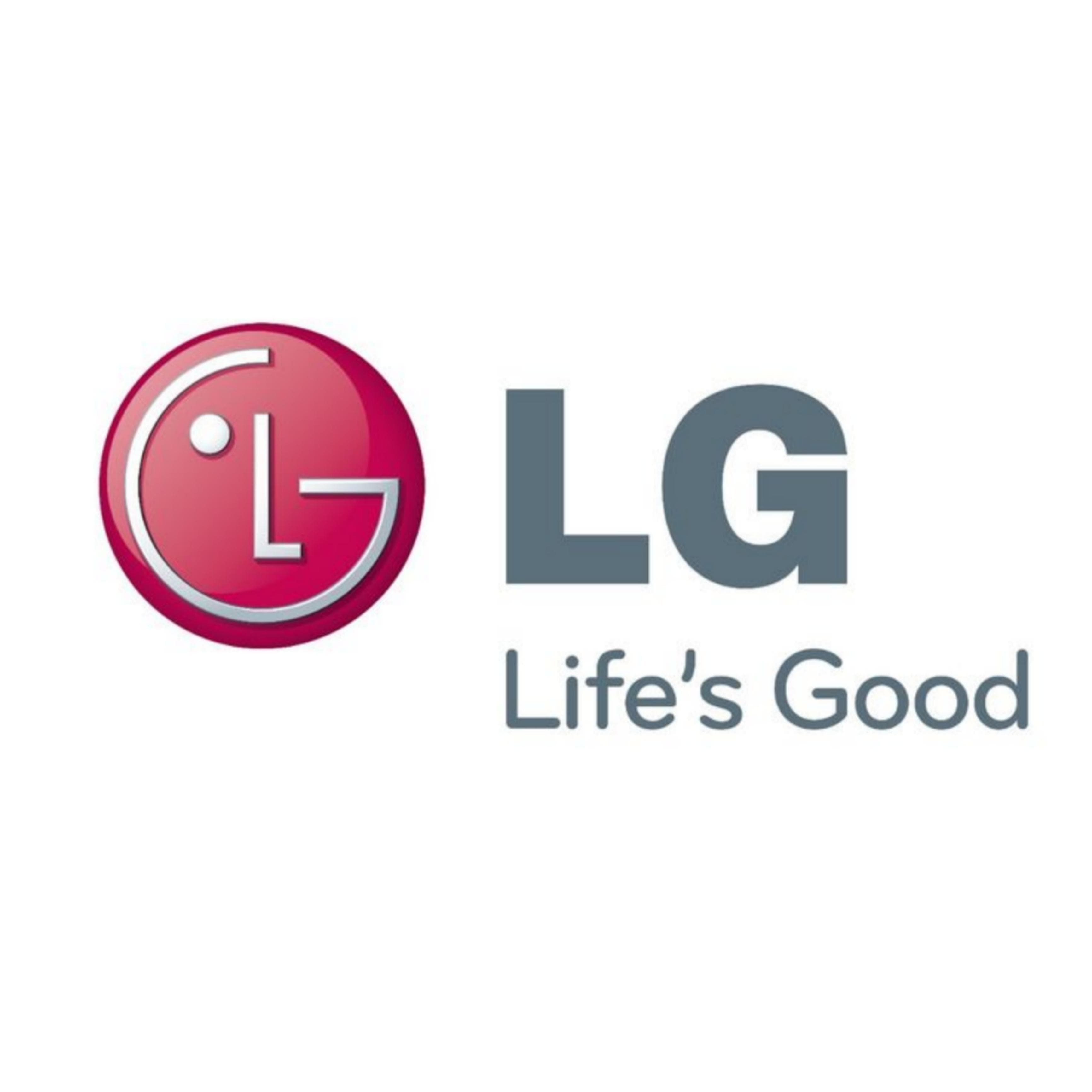 LG Jobs