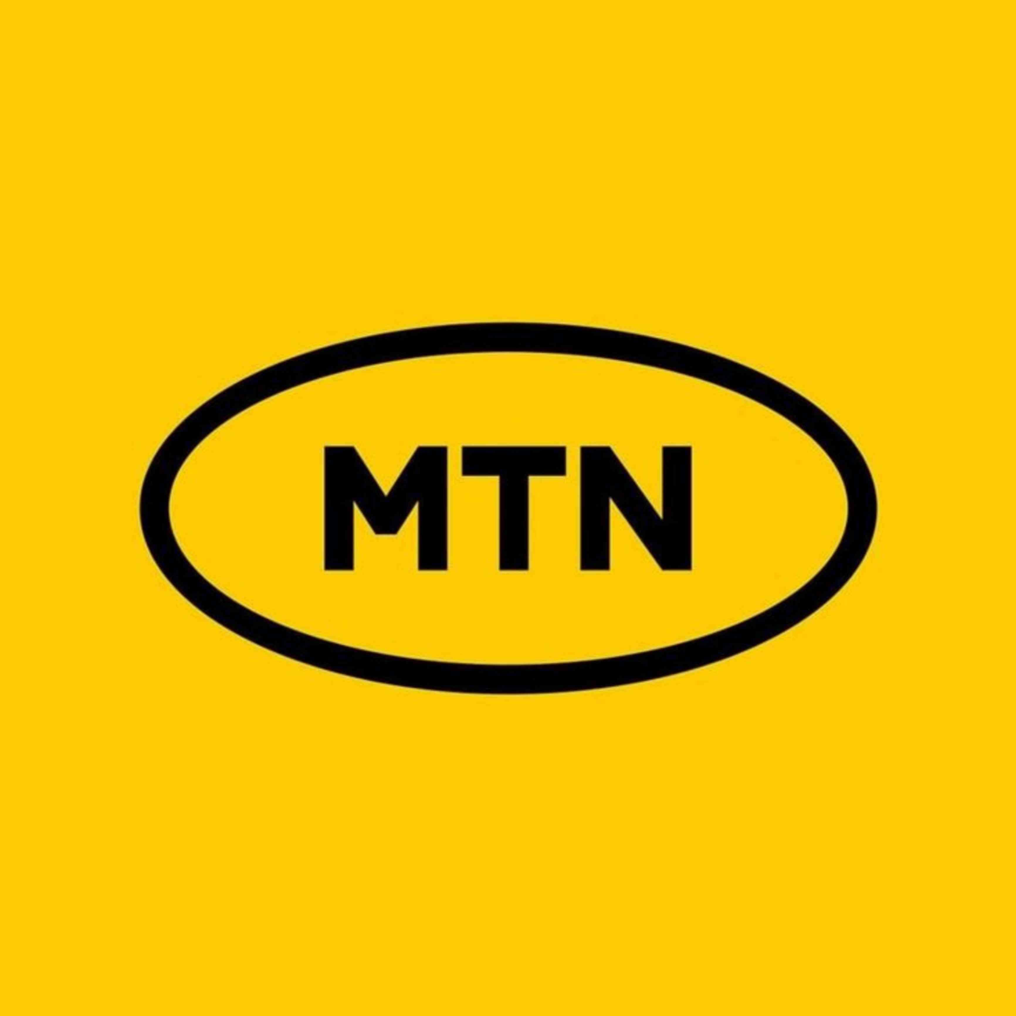 MTN Jobs