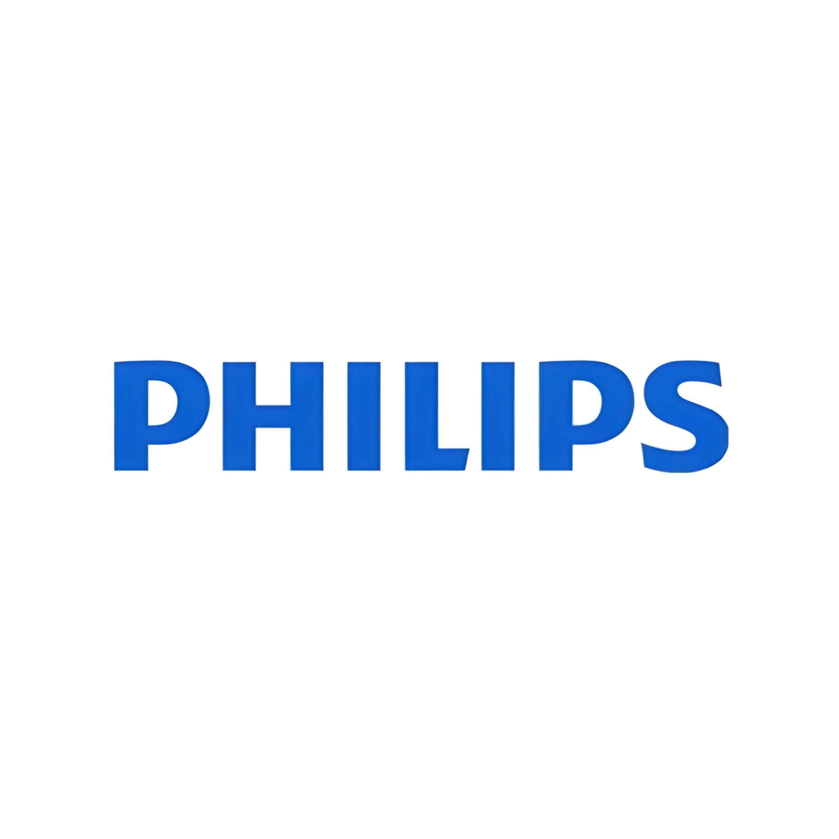 PHILIPS Jobs
