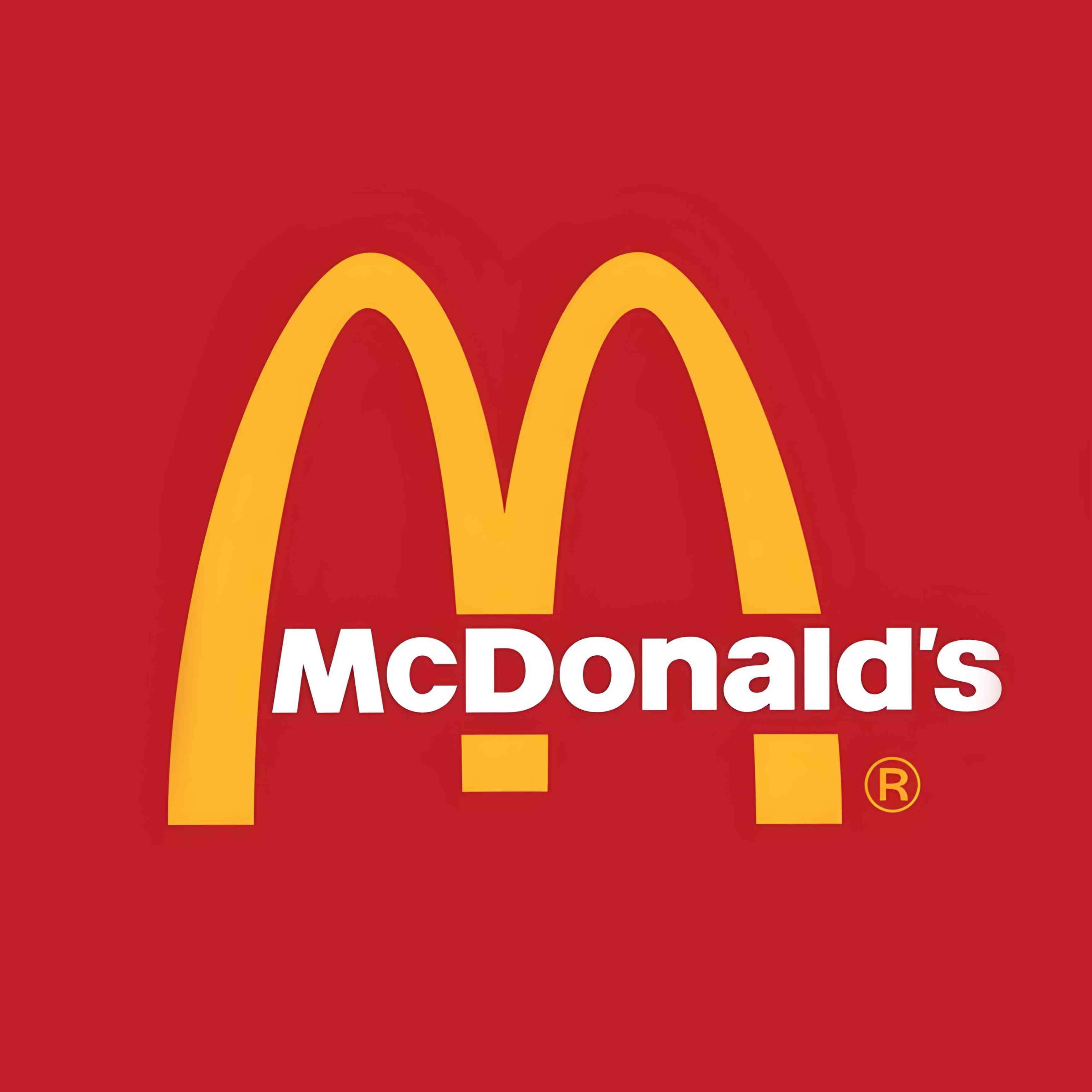 McDonald’s Jobs