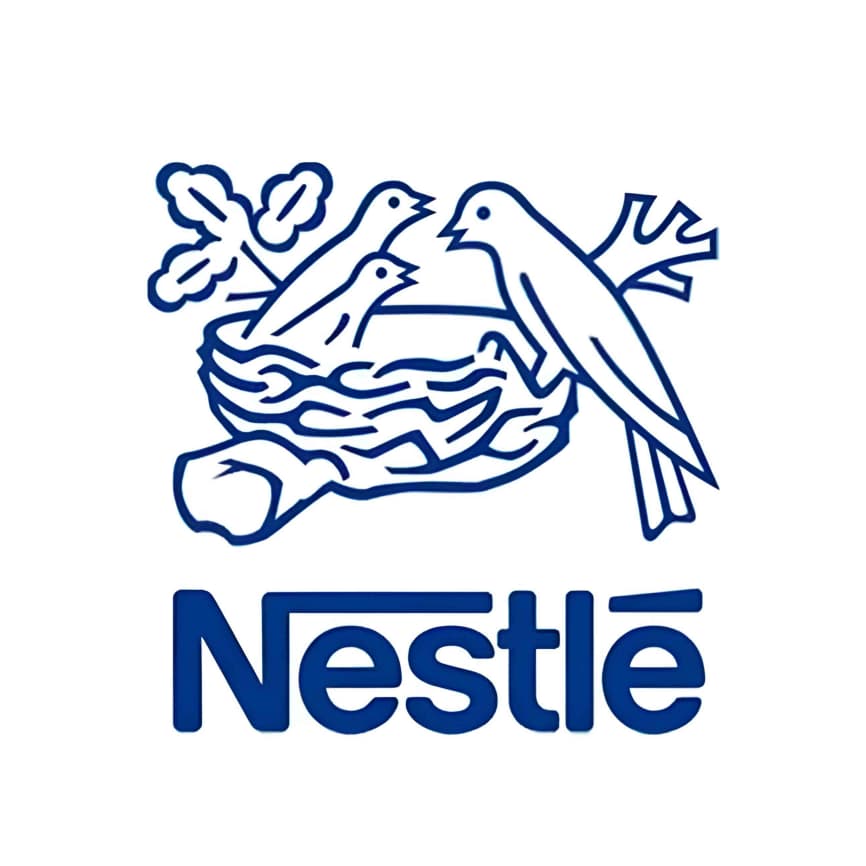Nestlé Jobs