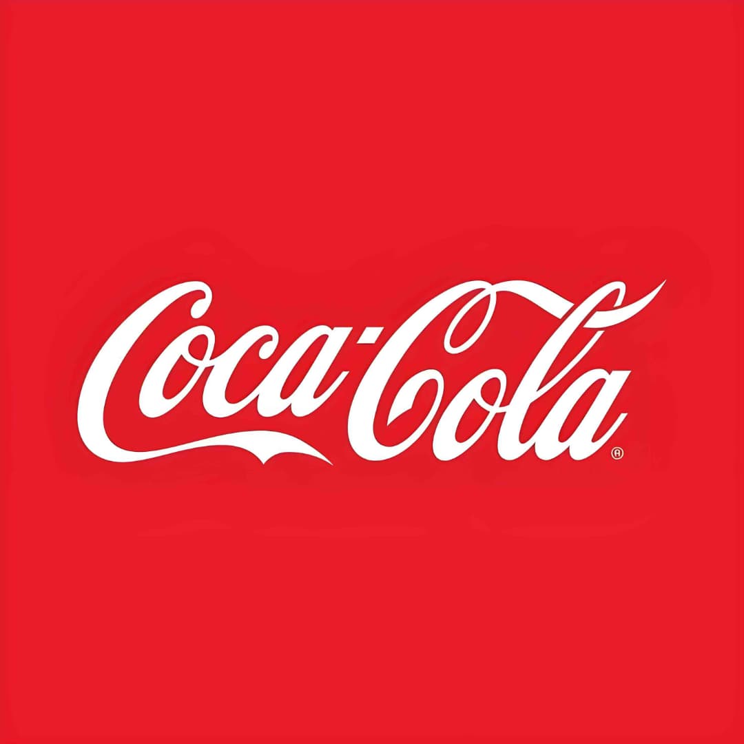 Coca-Cola Jobs
