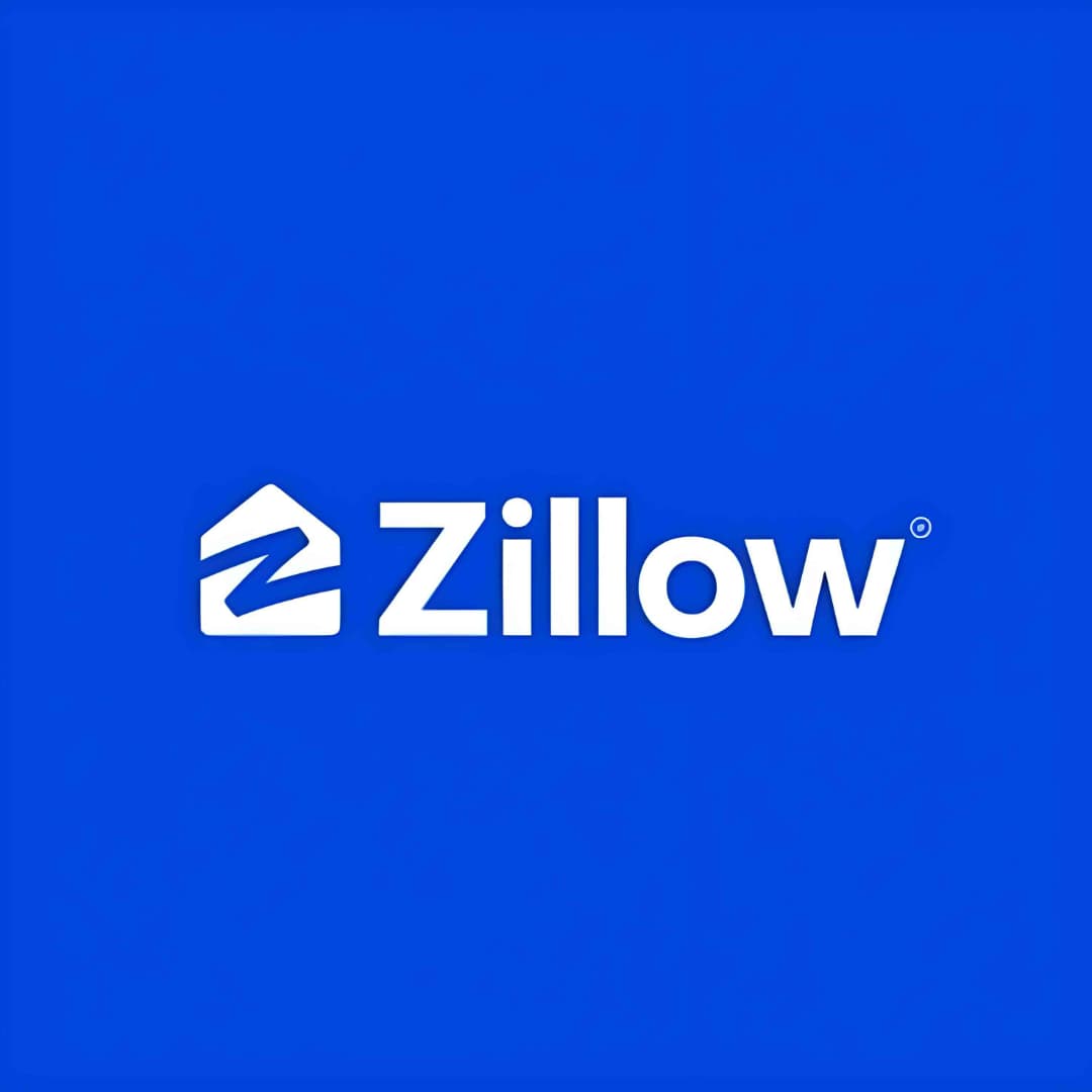 Zillow Jobs