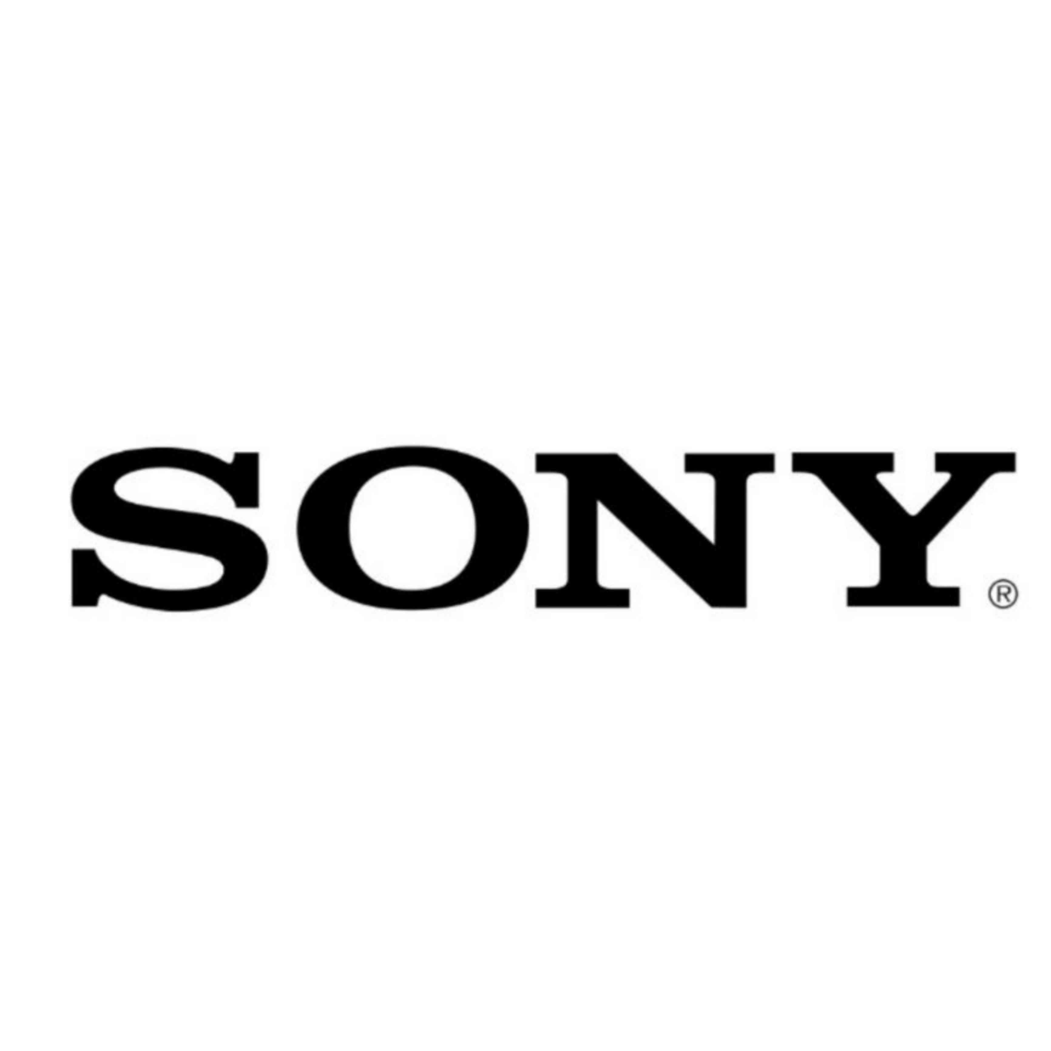 Sony Jobs