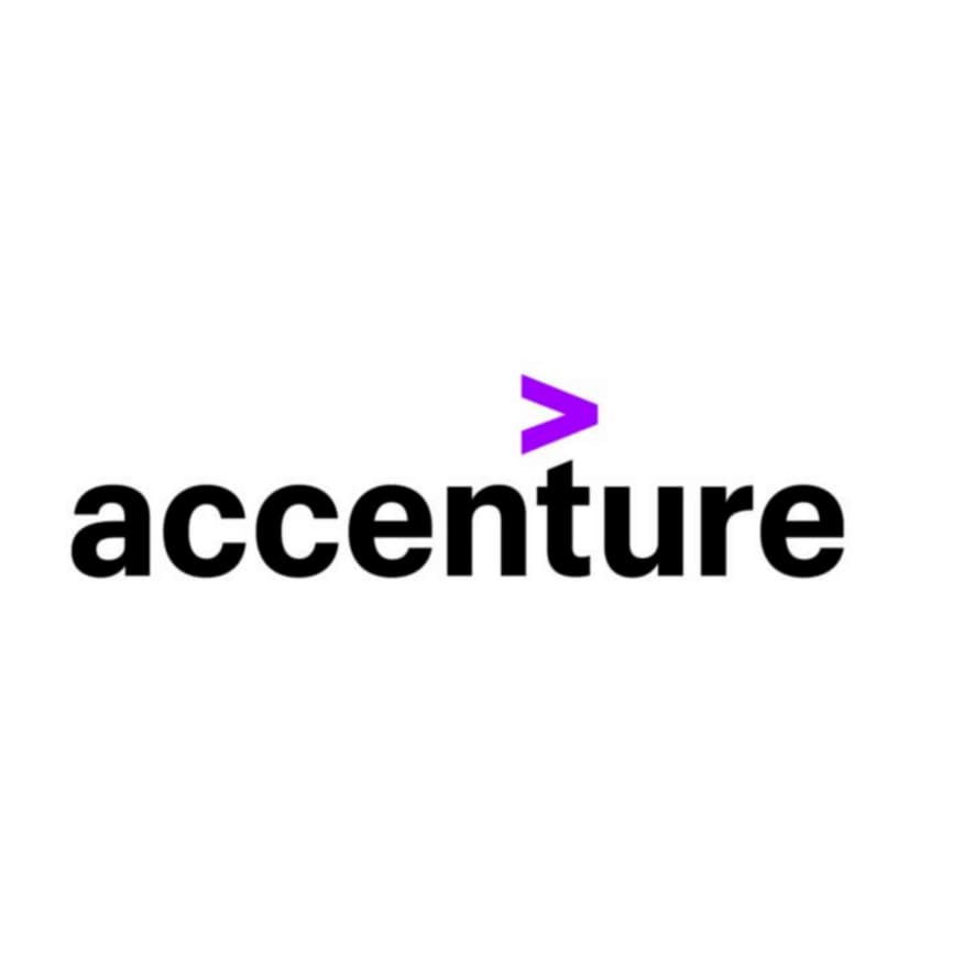 Accenture Plc Jobs
