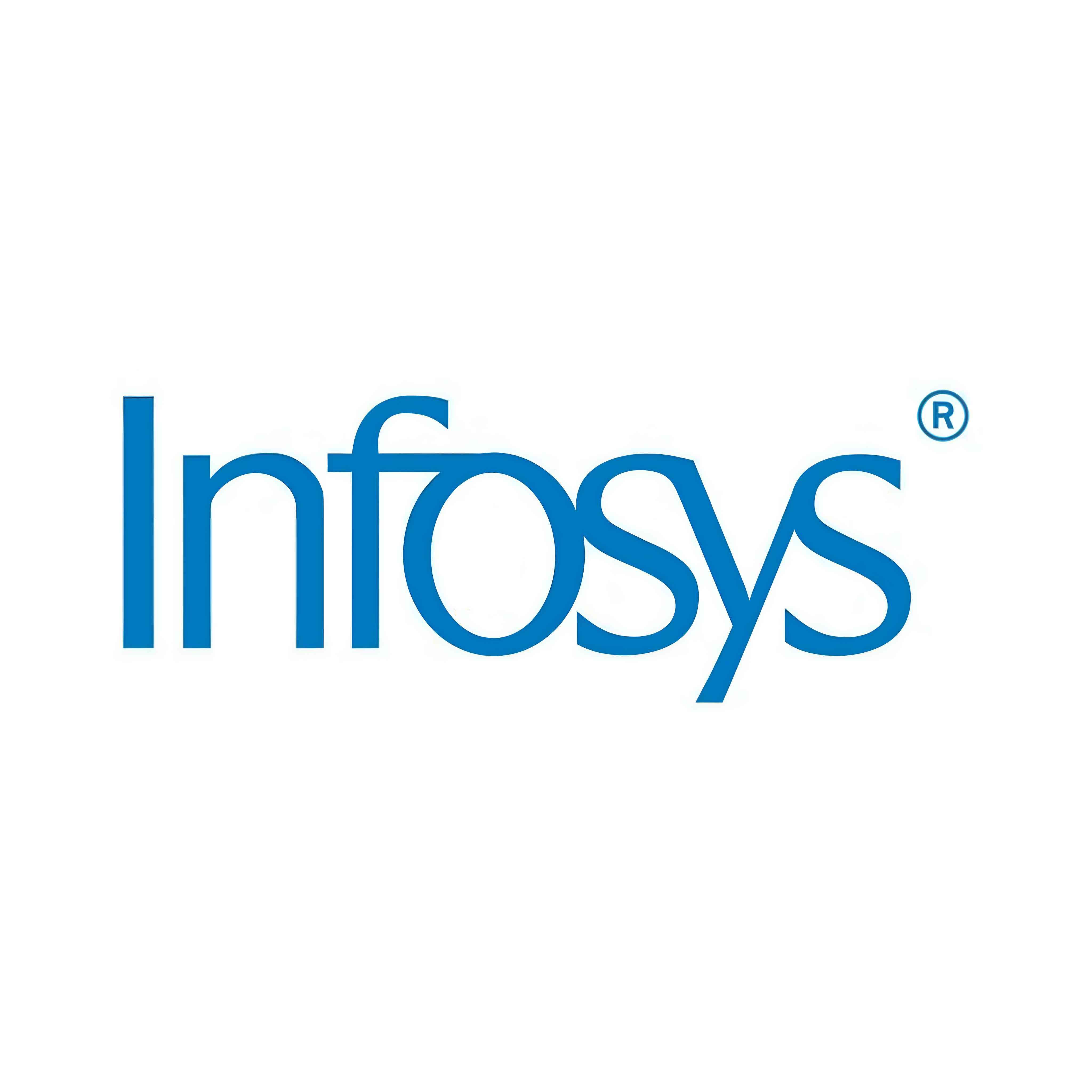 Infosys Jobs
