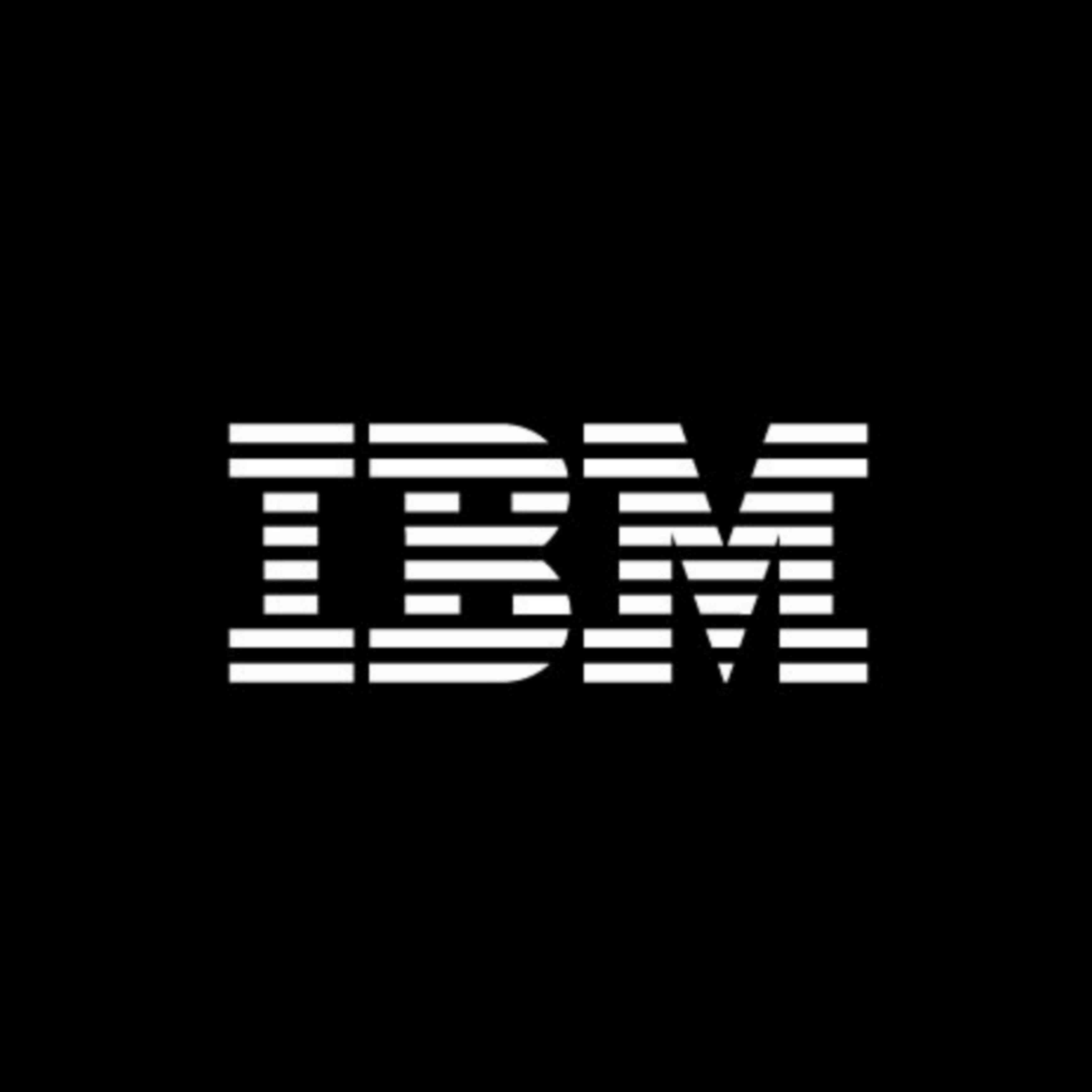 IBM Jobs