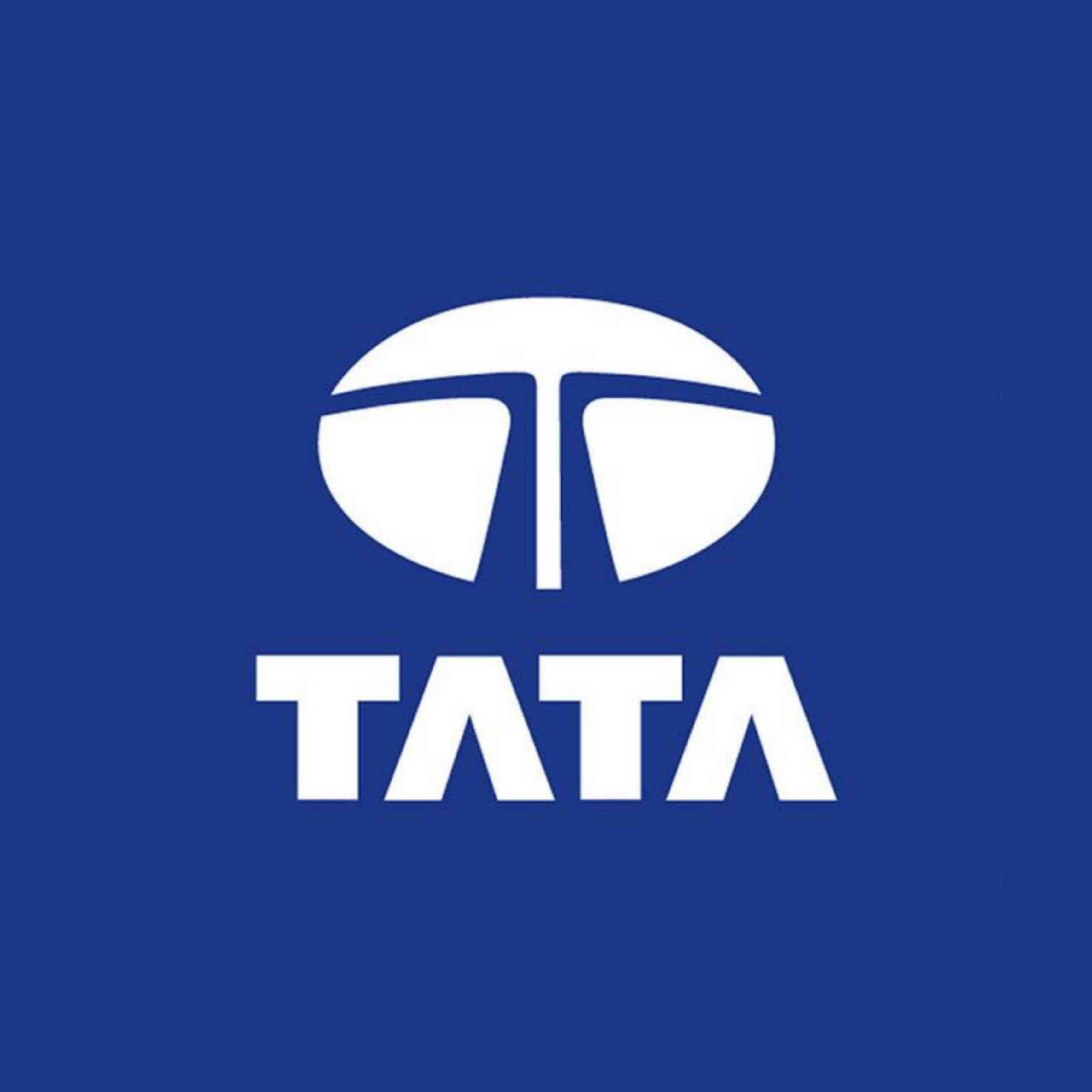 Tata Group Jobs