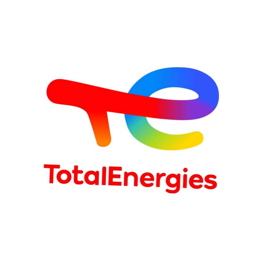 TotalEnergies SE Jobs