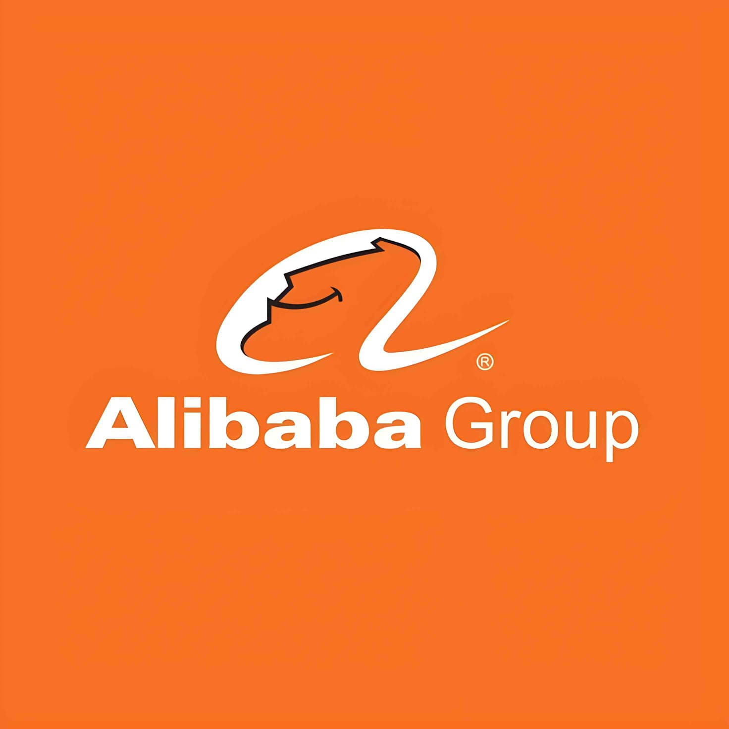 Alibaba Group Jobs