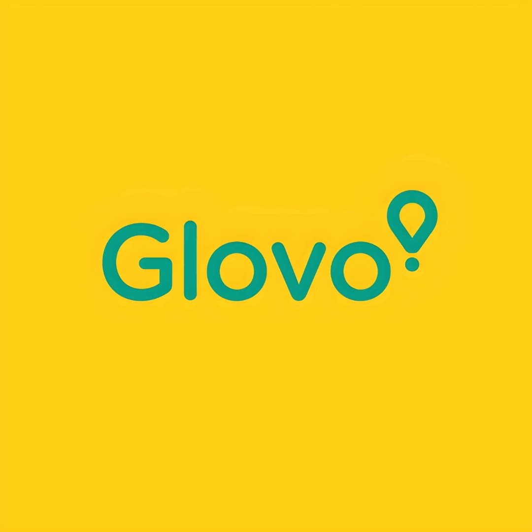 Glovo Jobs