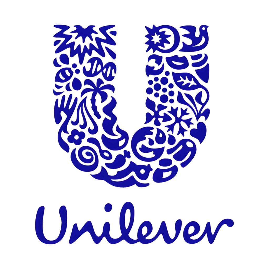Unilever Jobs