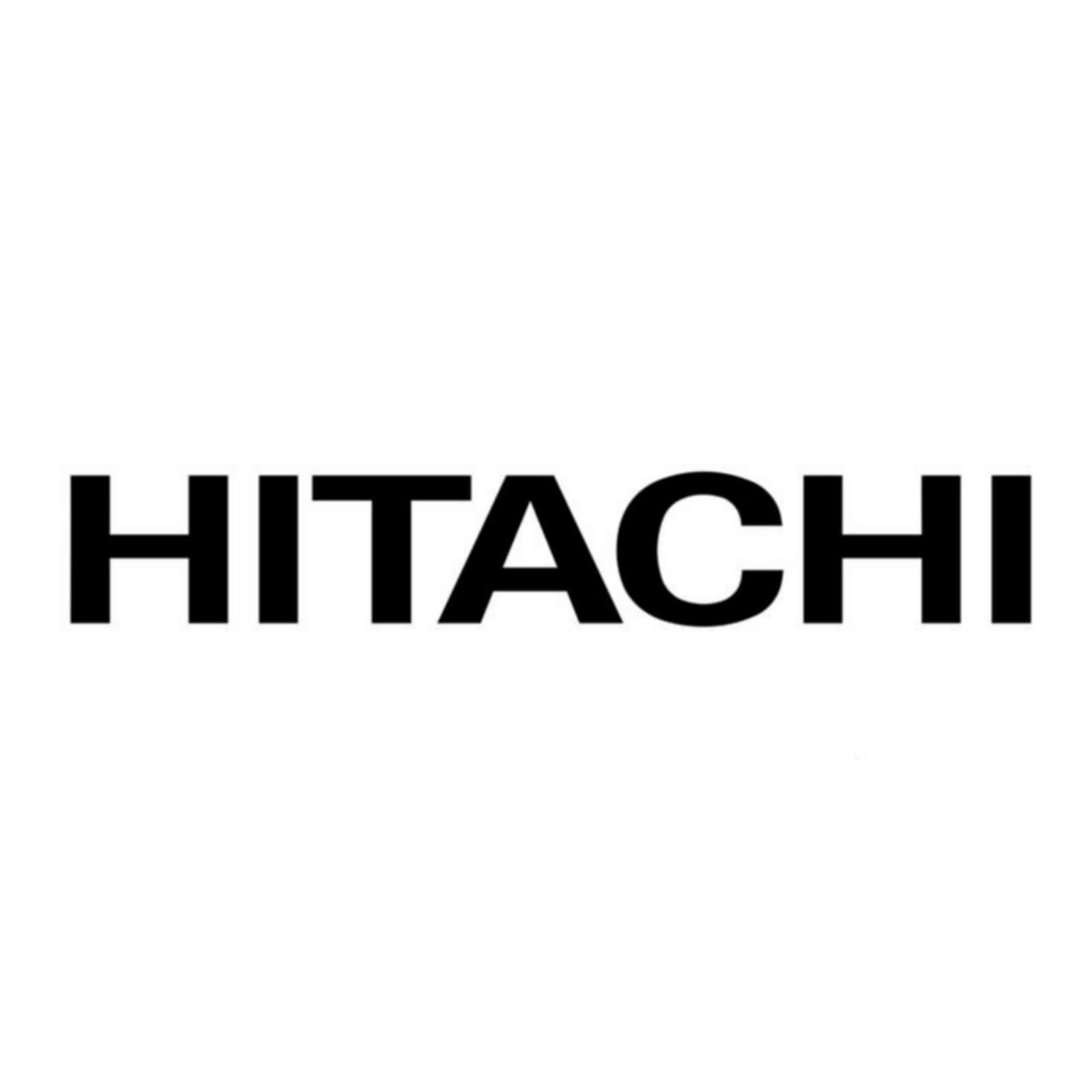 Hitachi Jobs