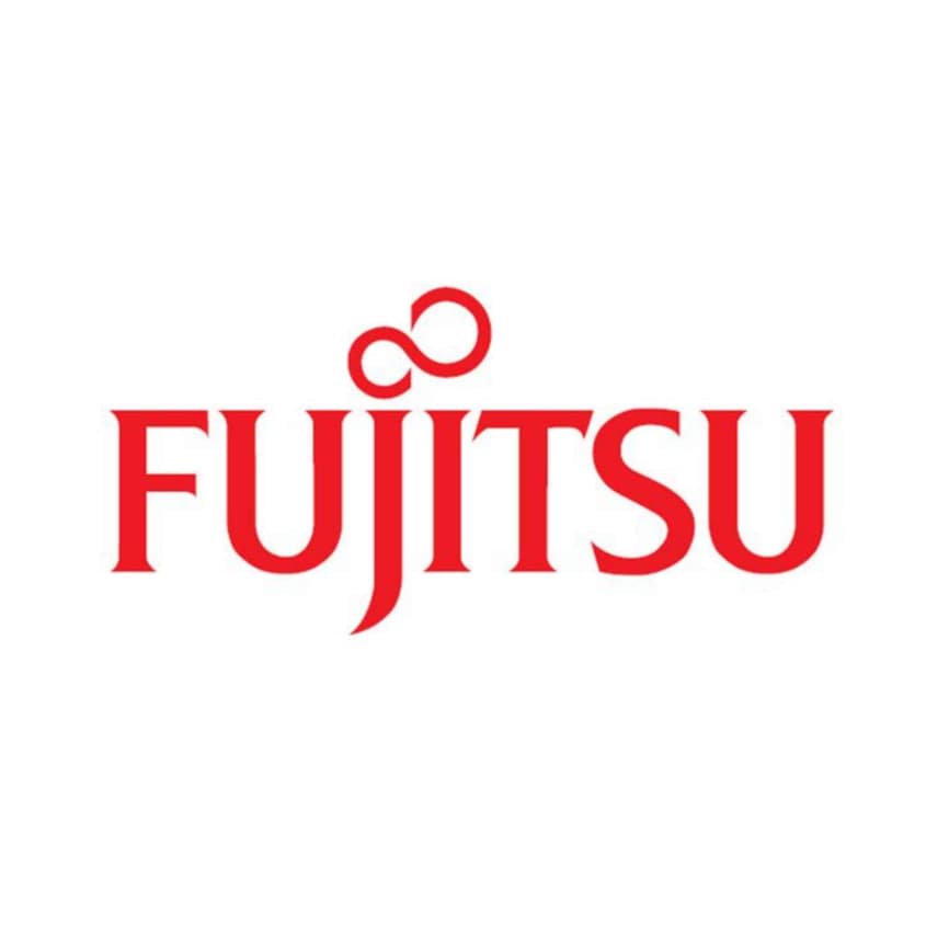 Fujitsu Jobs