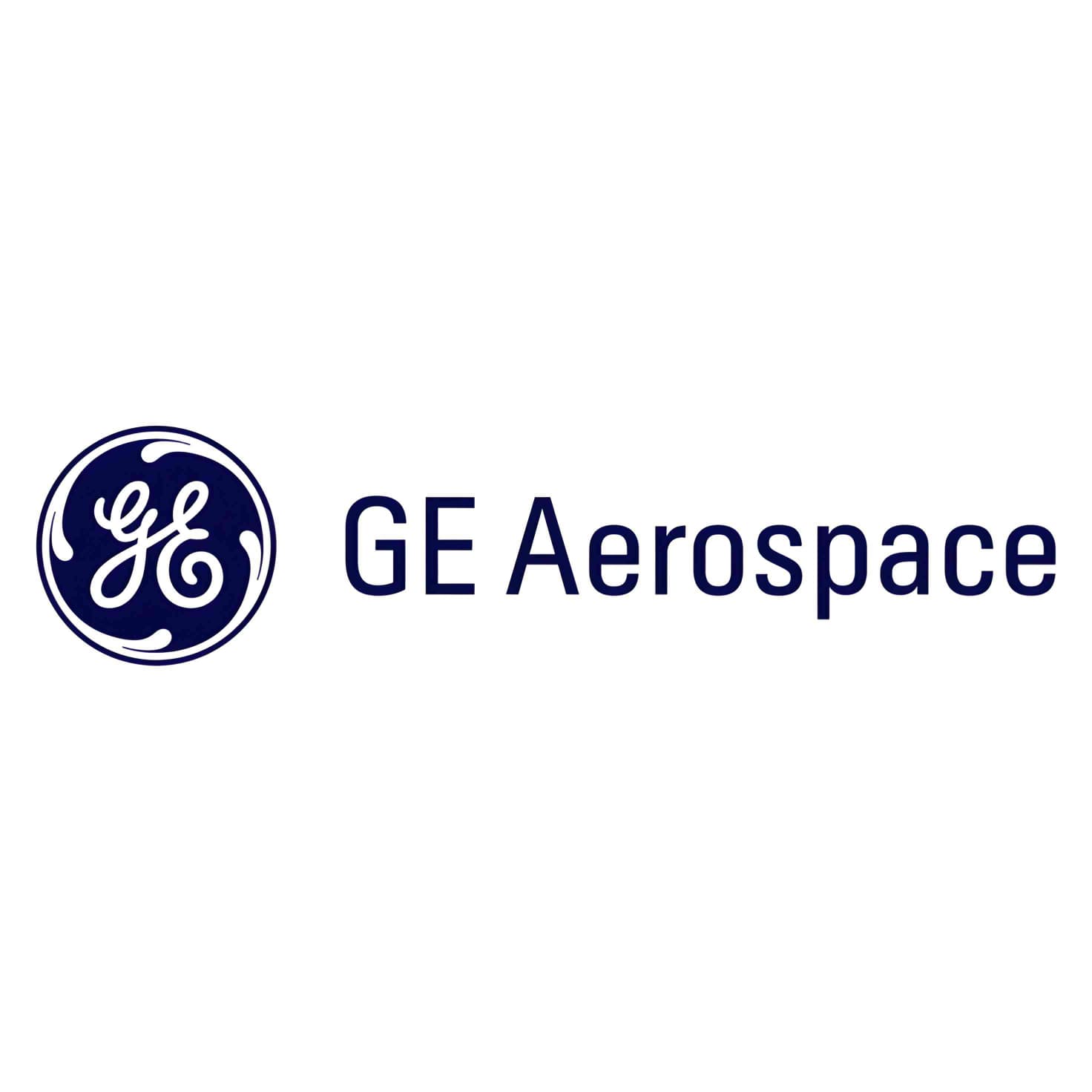 GE Aerospace Jobs