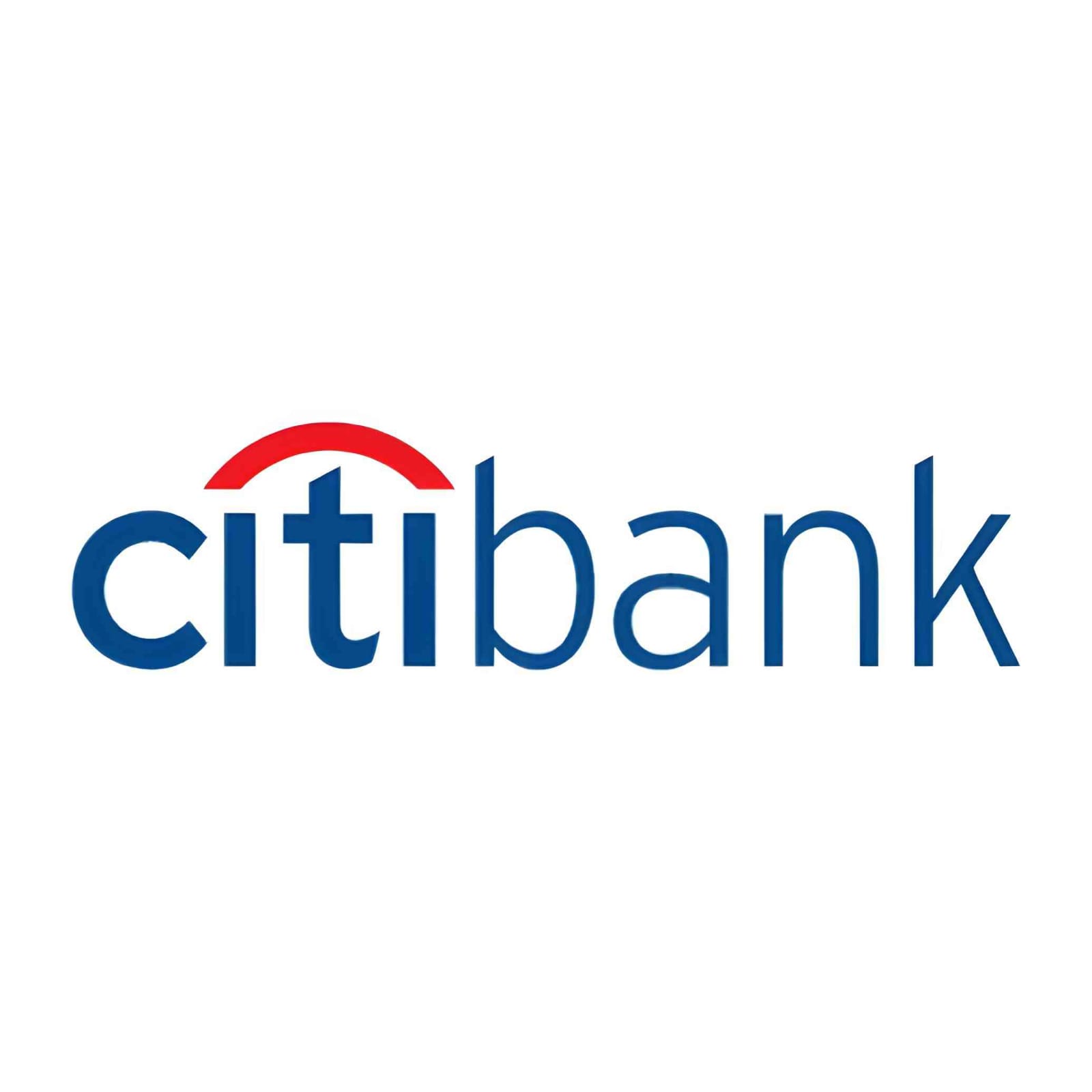 Citibank Jobs