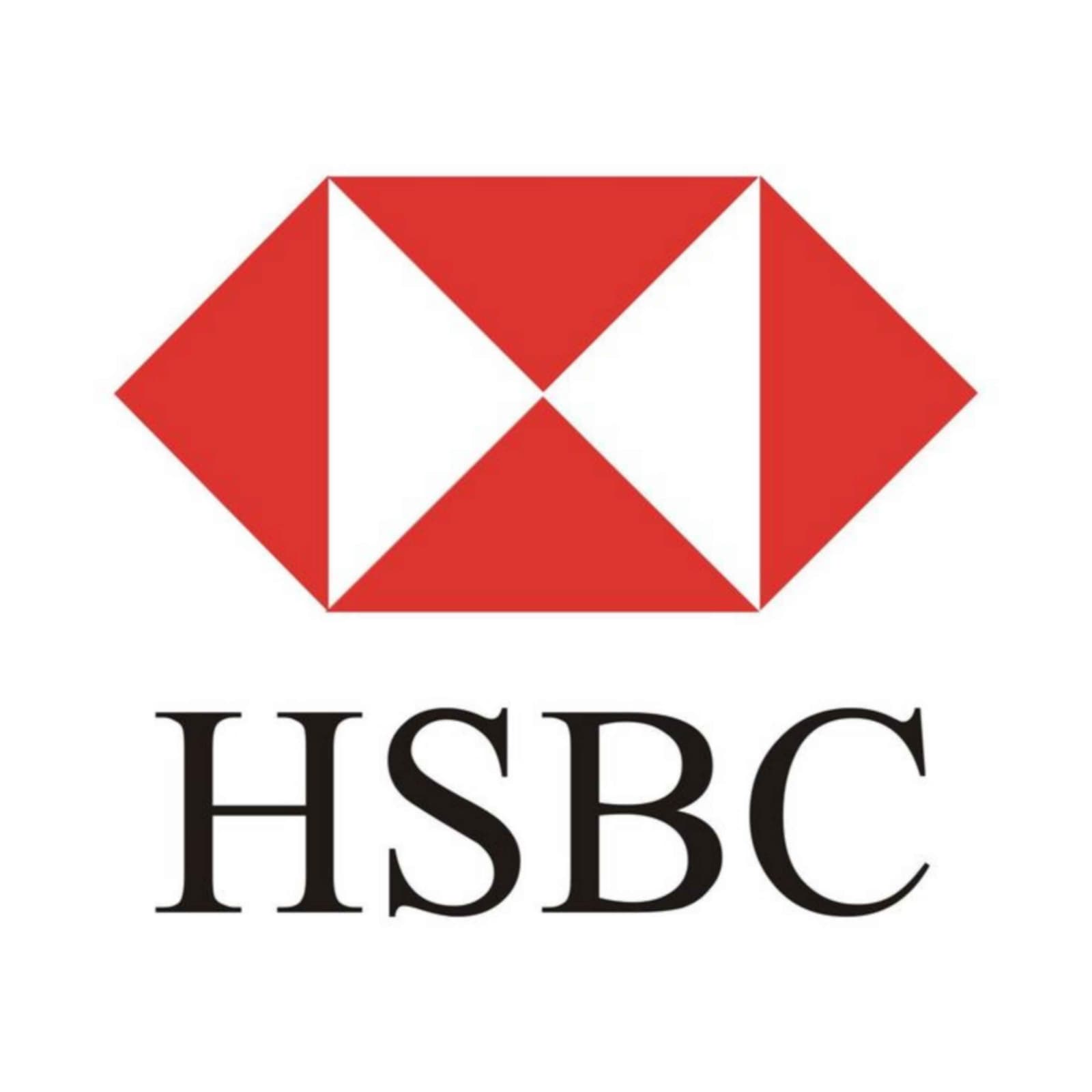 HSBC Jobs