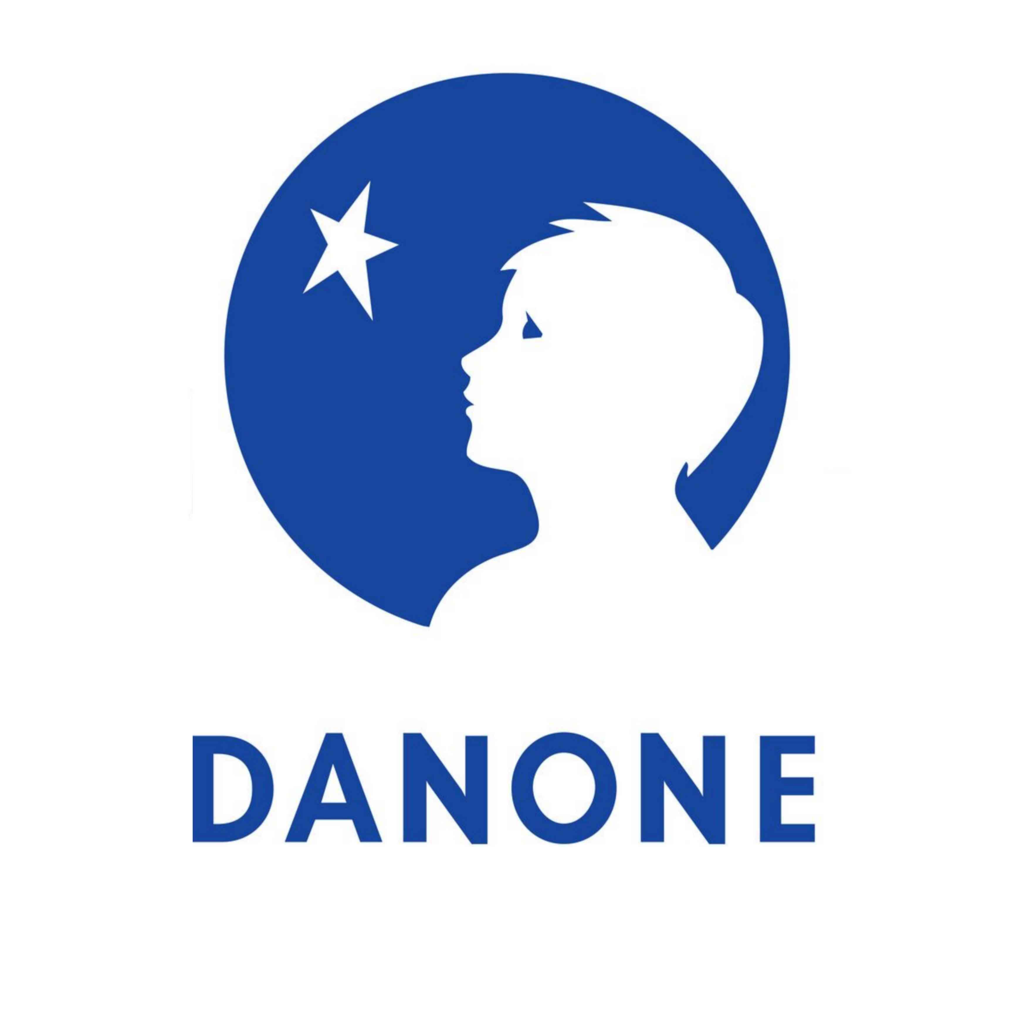 Danone Jobs