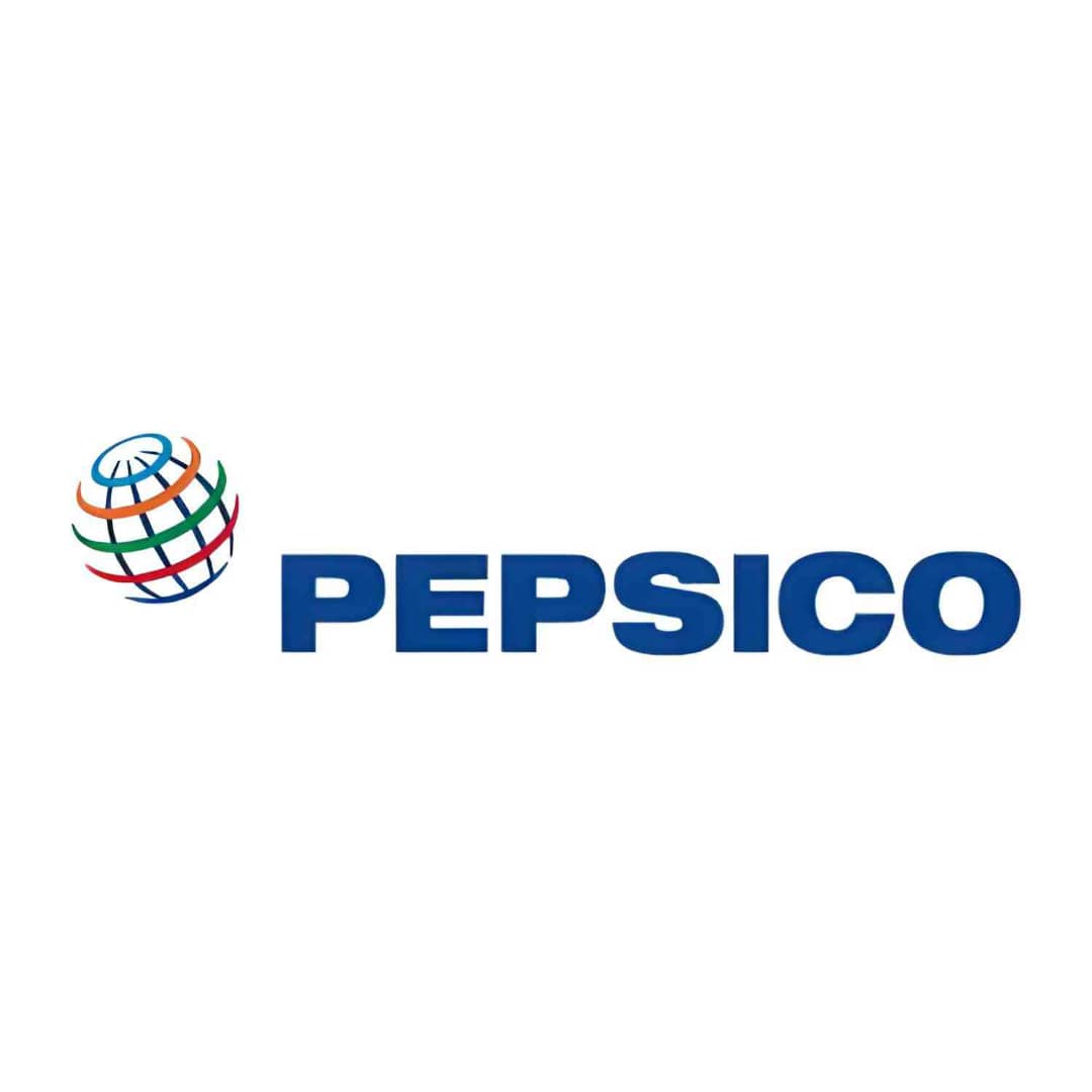 Pepsico Jobs