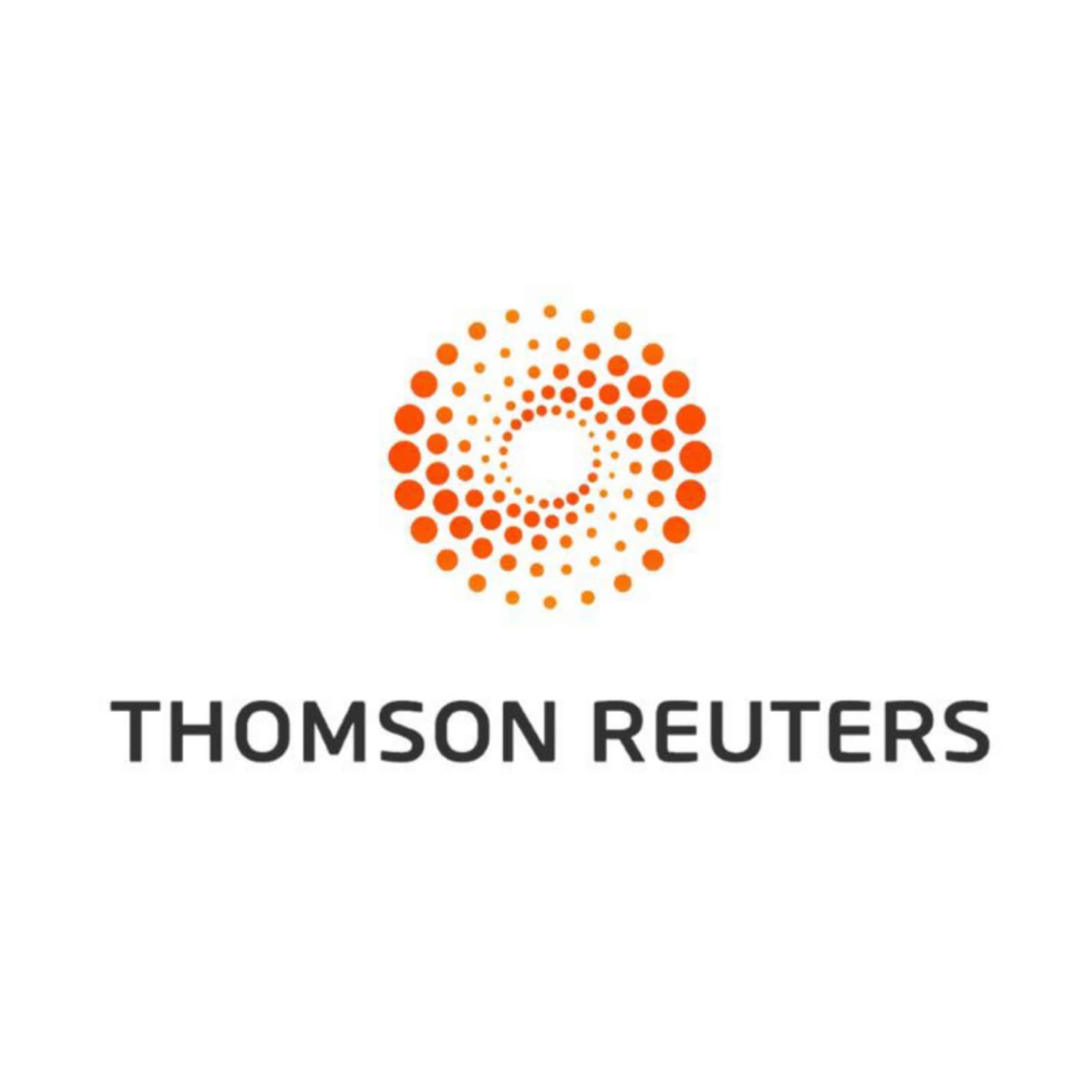 Thomson Reuters Jobs
