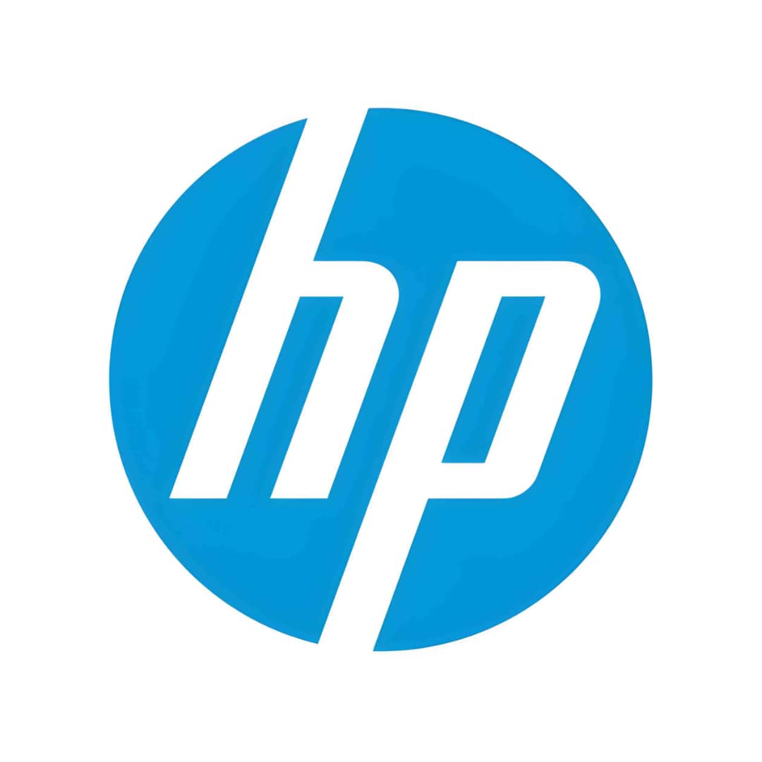 HP Inc Jobs