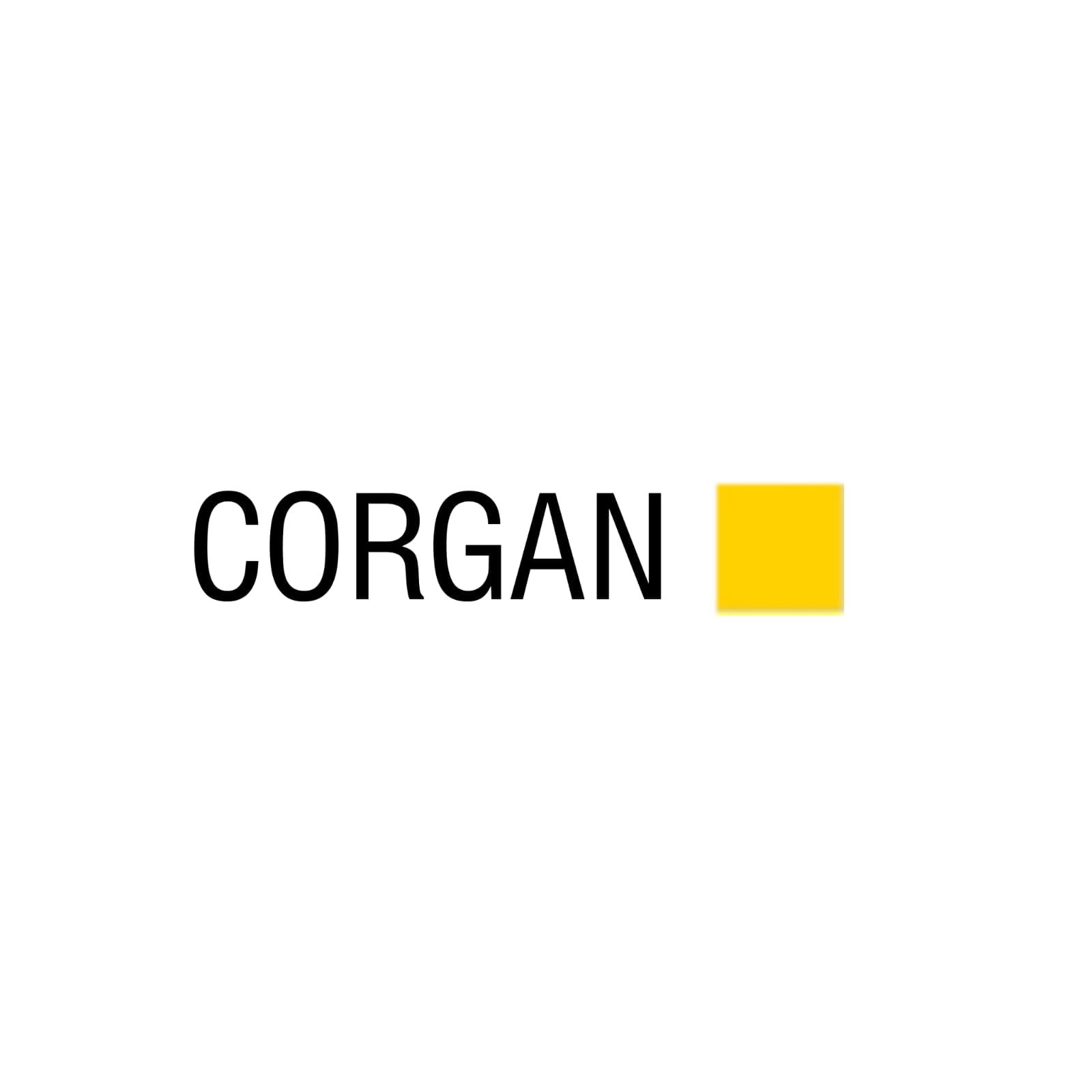 Corgan Jobs